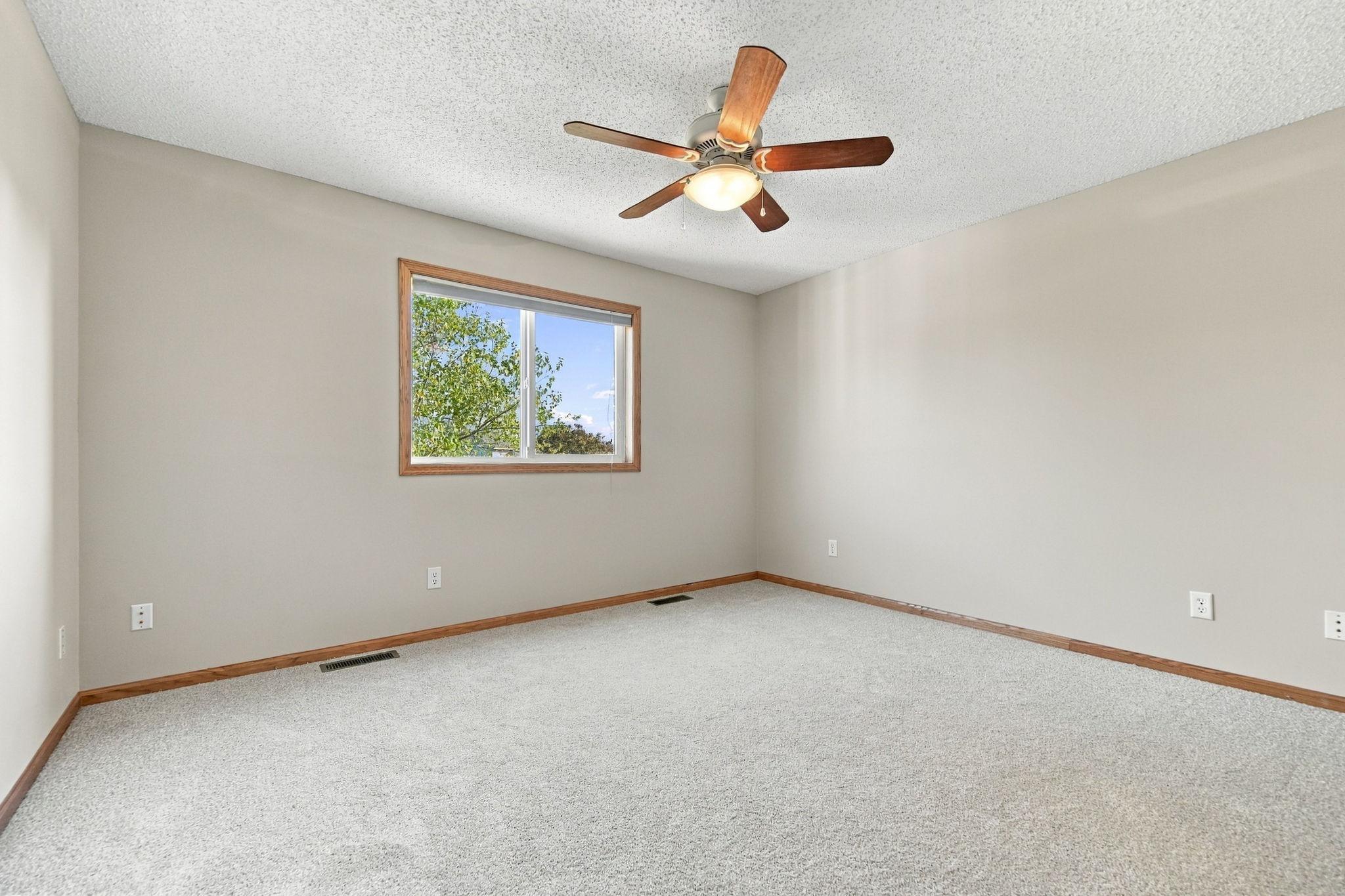 View of Residential at 1351 Rolling Oaks Drive, Hanover MN 55341, Hanover (14 of 28) - Mike Wilen | Minnesota Team Real Estate