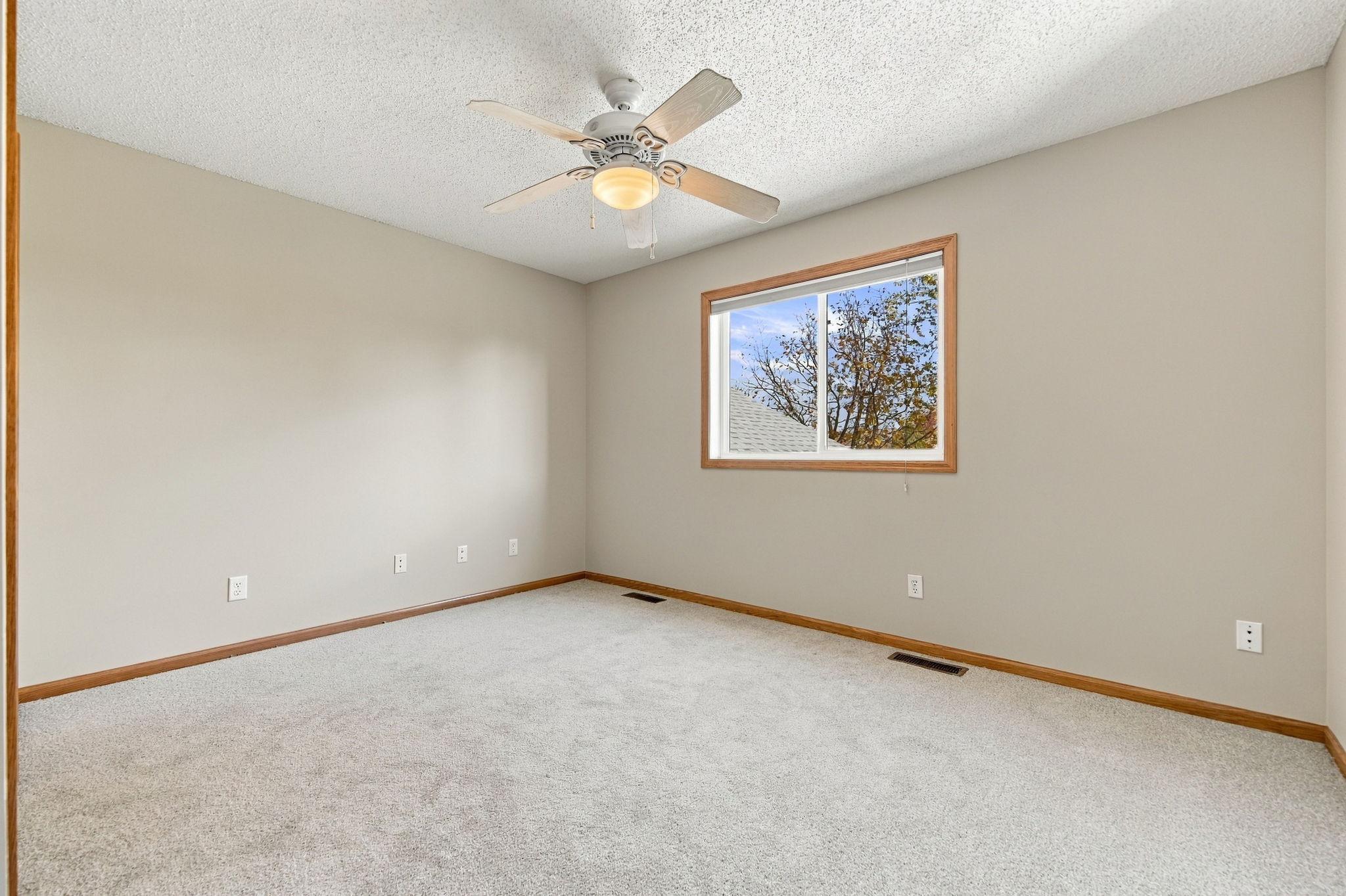 View of Residential at 1351 Rolling Oaks Drive, Hanover MN 55341, Hanover (13 of 28) - Mike Wilen | Minnesota Team Real Estate