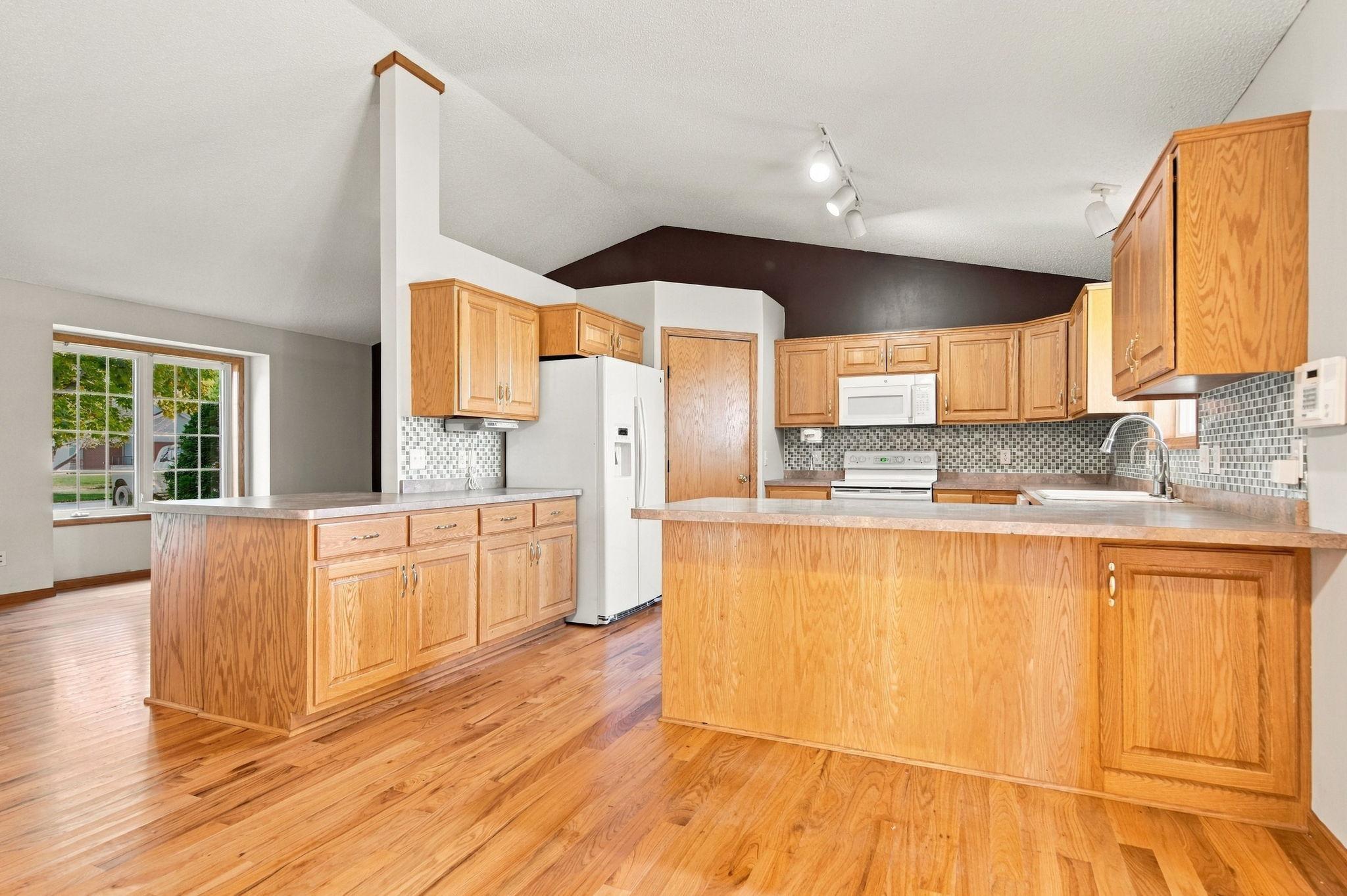 View of Residential at 1351 Rolling Oaks Drive, Hanover MN 55341, Hanover (4 of 28) - Mike Wilen | Minnesota Team Real Estate