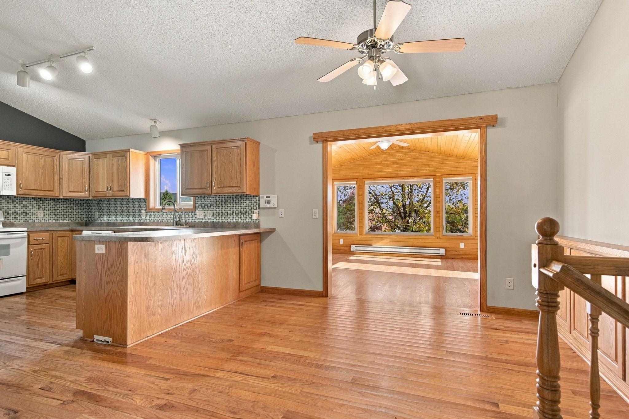 View of Residential at 1351 Rolling Oaks Drive, Hanover MN 55341, Hanover (8 of 28) - Mike Wilen | Minnesota Team Real Estate