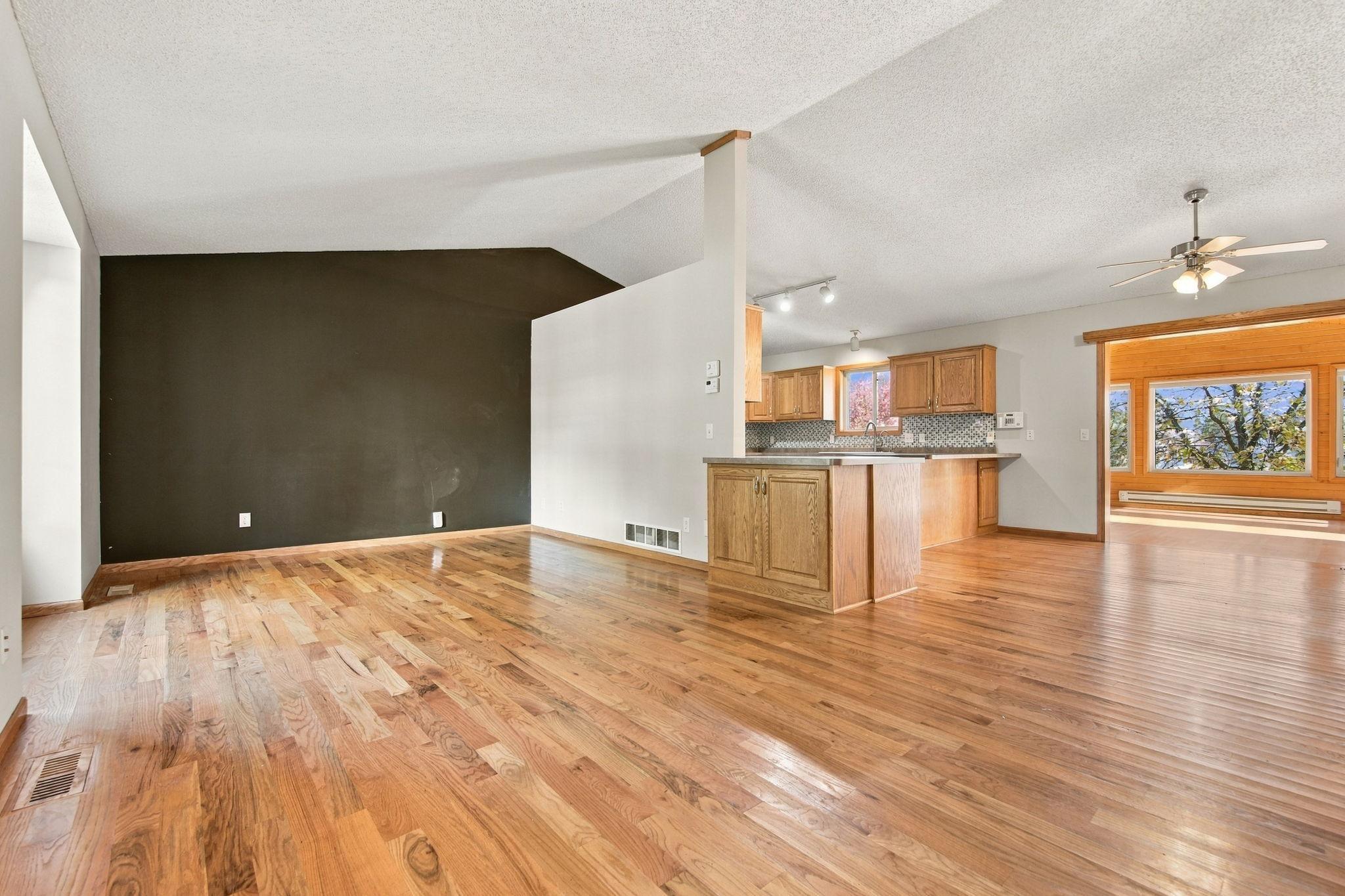 View of Residential at 1351 Rolling Oaks Drive, Hanover MN 55341, Hanover (3 of 28) - Mike Wilen | Minnesota Team Real Estate