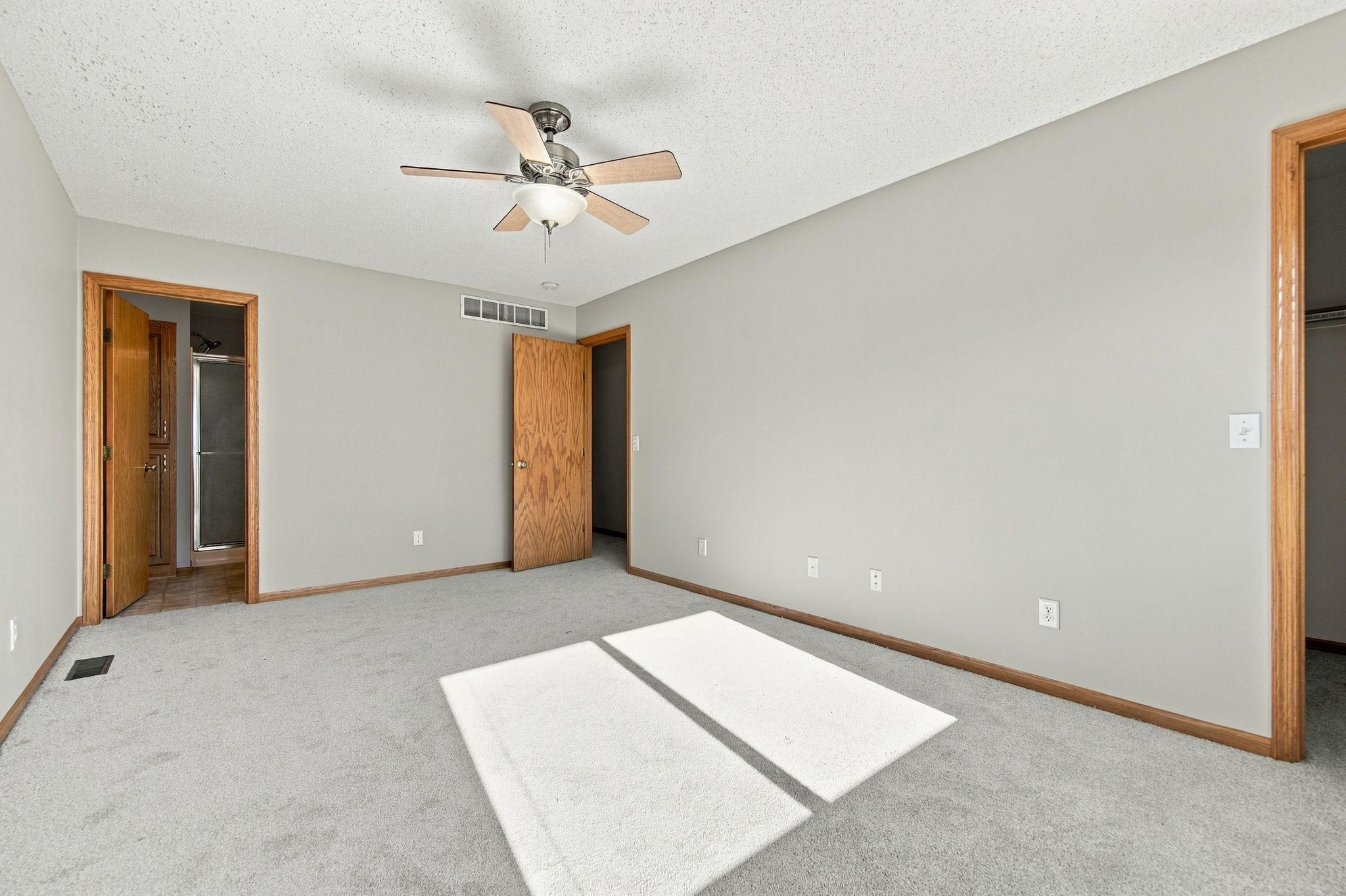 View of Residential at 1351 Rolling Oaks Drive, Hanover MN 55341, Hanover (11 of 28) - Mike Wilen | Minnesota Team Real Estate