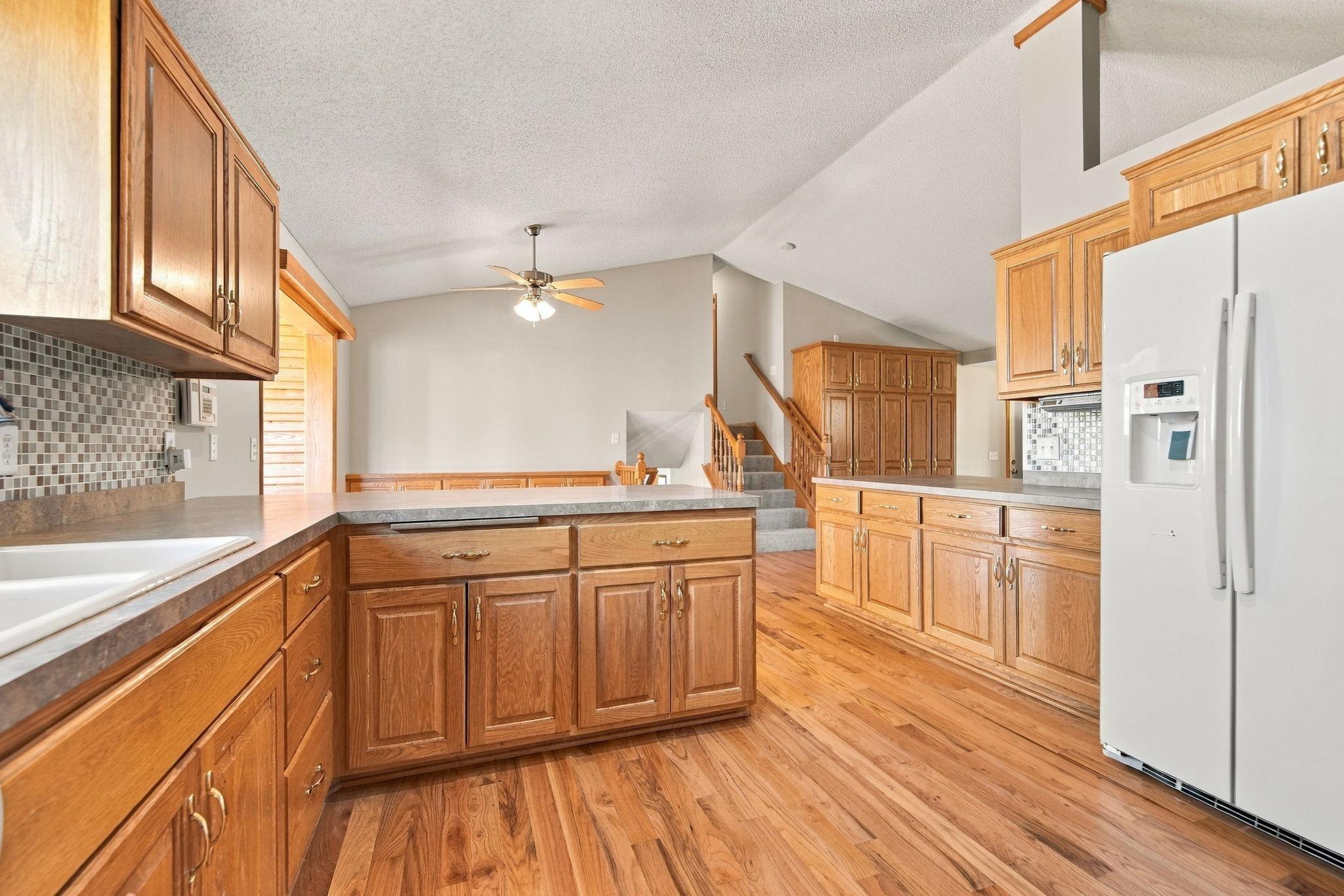 View of Residential at 1351 Rolling Oaks Drive, Hanover MN 55341, Hanover (6 of 28) - Mike Wilen | Minnesota Team Real Estate