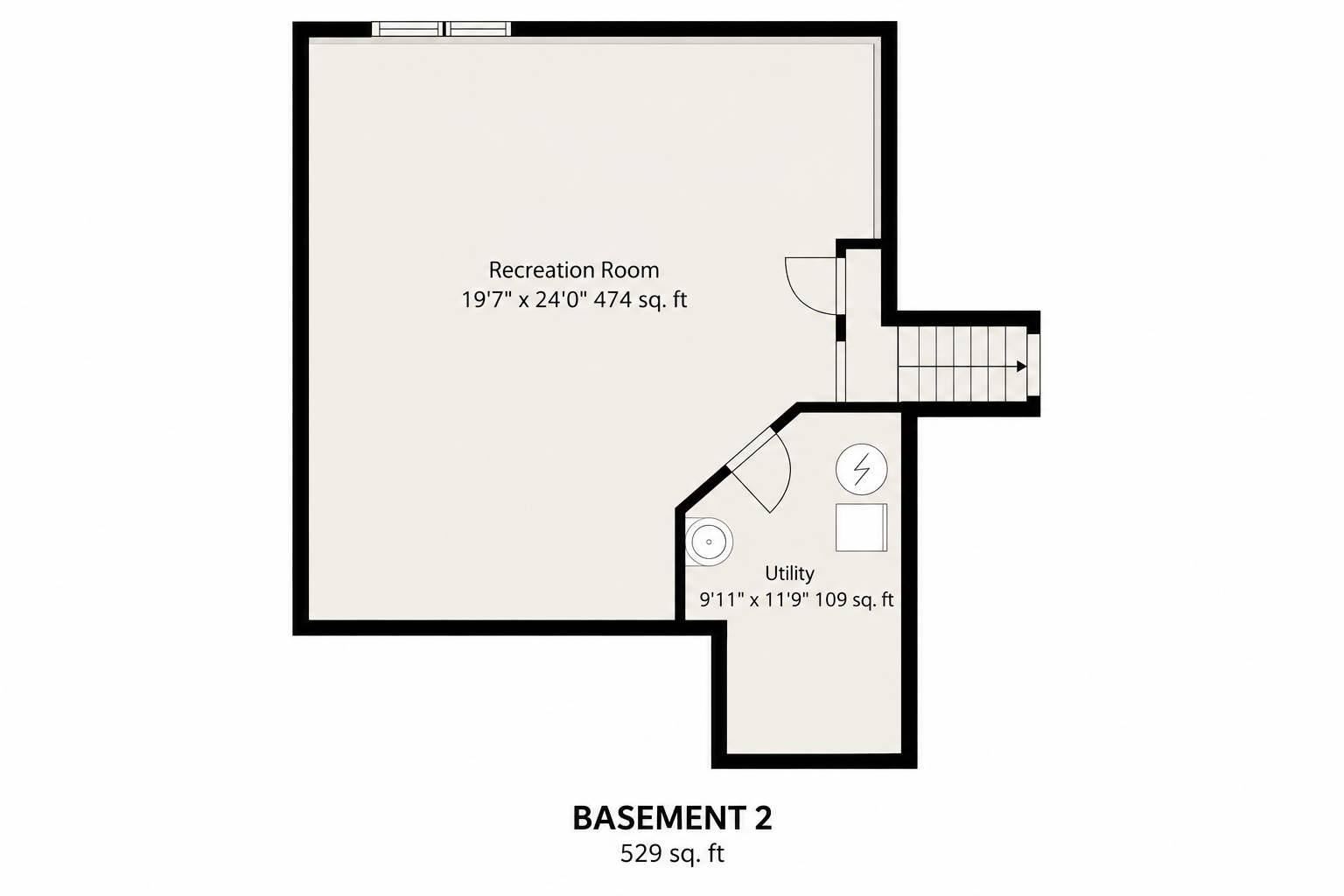 View of Residential at 1351 Rolling Oaks Drive, Hanover MN 55341, Hanover (28 of 28) - Mike Wilen | Minnesota Team Real Estate