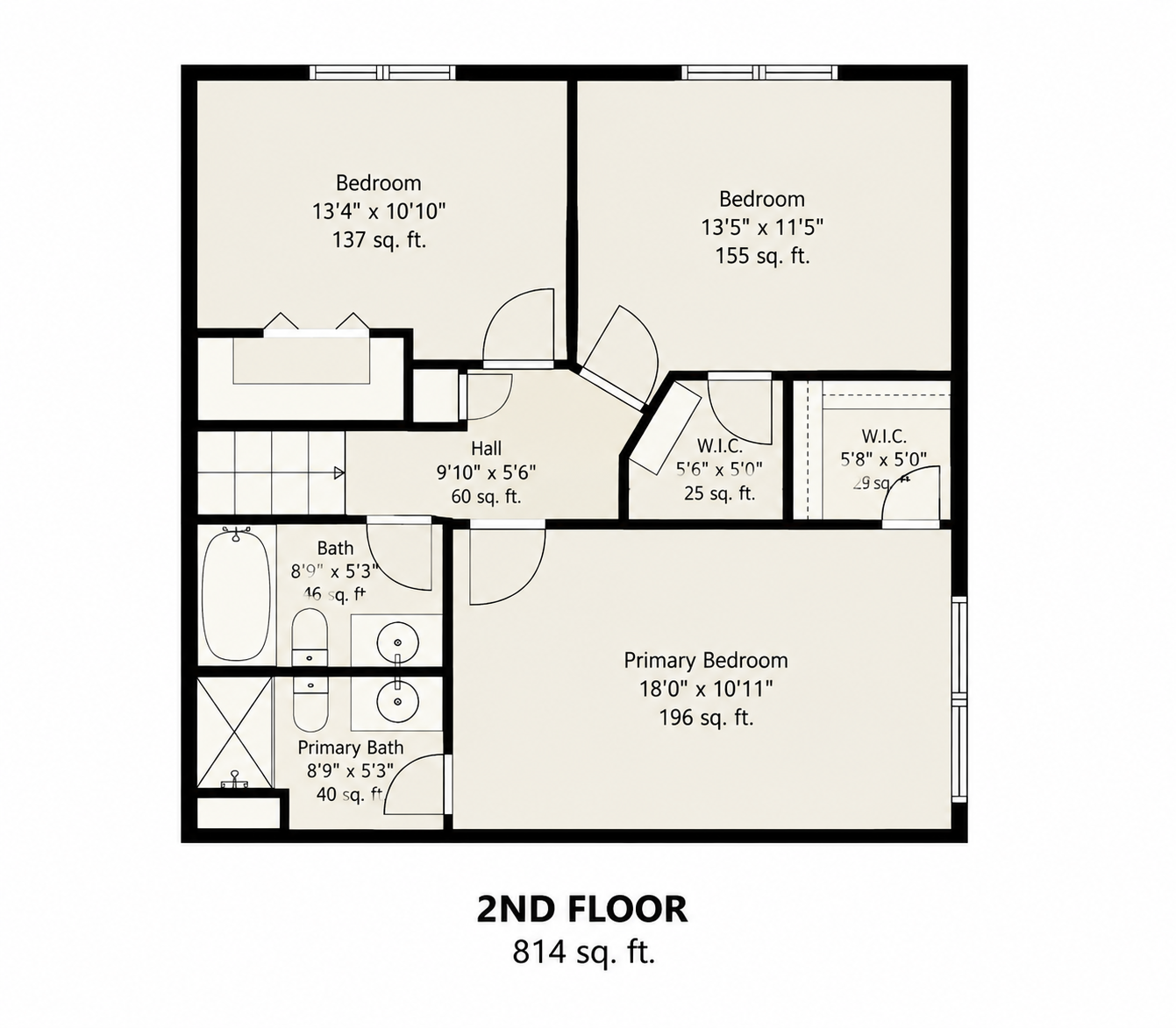 View of Residential at 1351 Rolling Oaks Drive, Hanover MN 55341, Hanover (26 of 28) - Mike Wilen | Minnesota Team Real Estate