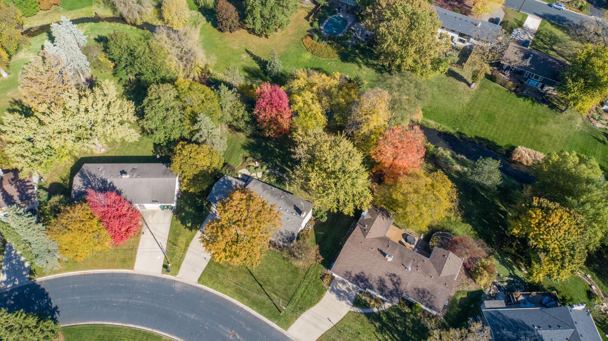 View of Residential at 9621 Upton Road, Bloomington MN 55431, Bloomington (16 of 17) - Mike Wilen | Minnesota Team Real Estate