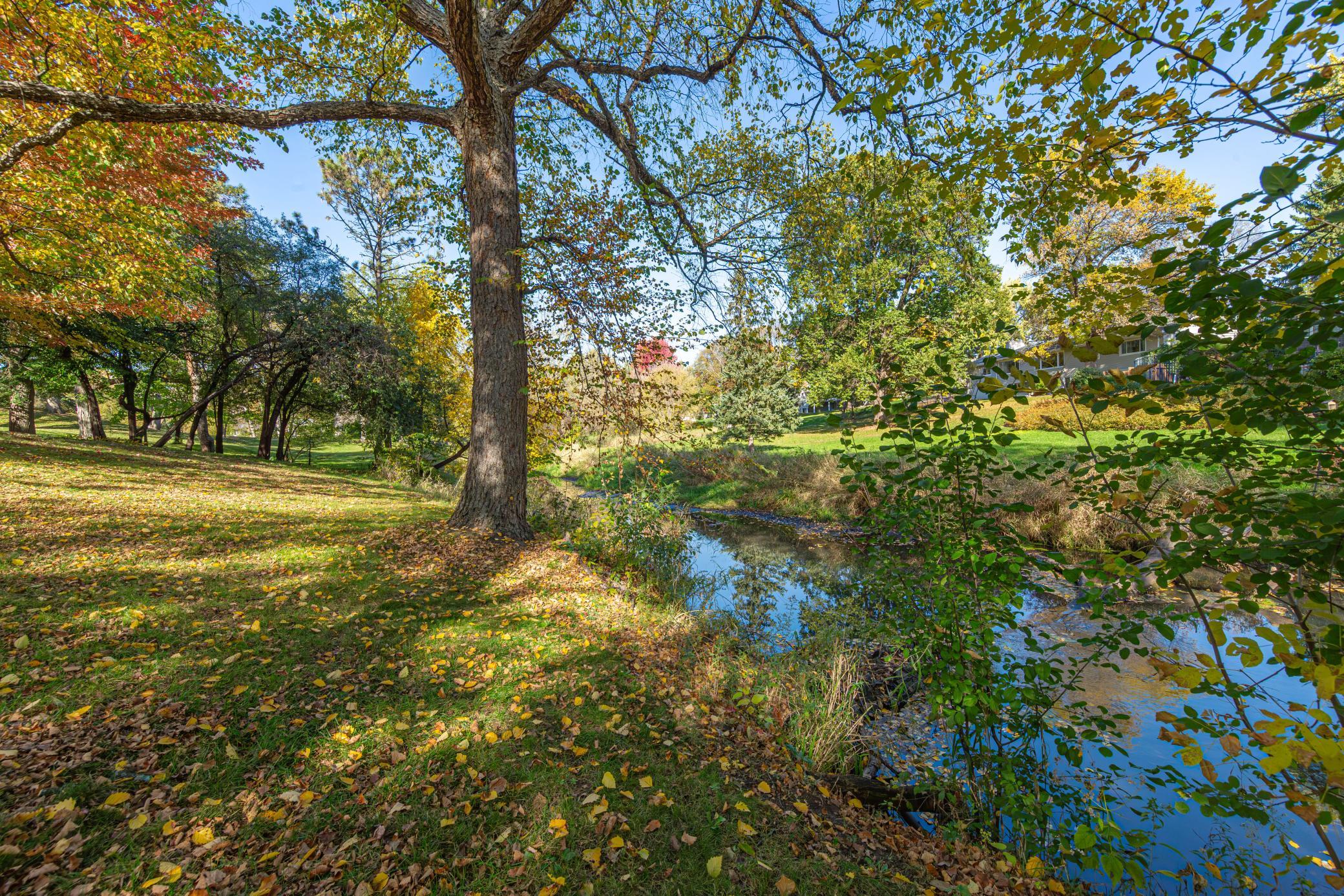 View of Residential at 9621 Upton Road, Bloomington MN 55431, Bloomington (12 of 17) - Mike Wilen | Minnesota Team Real Estate