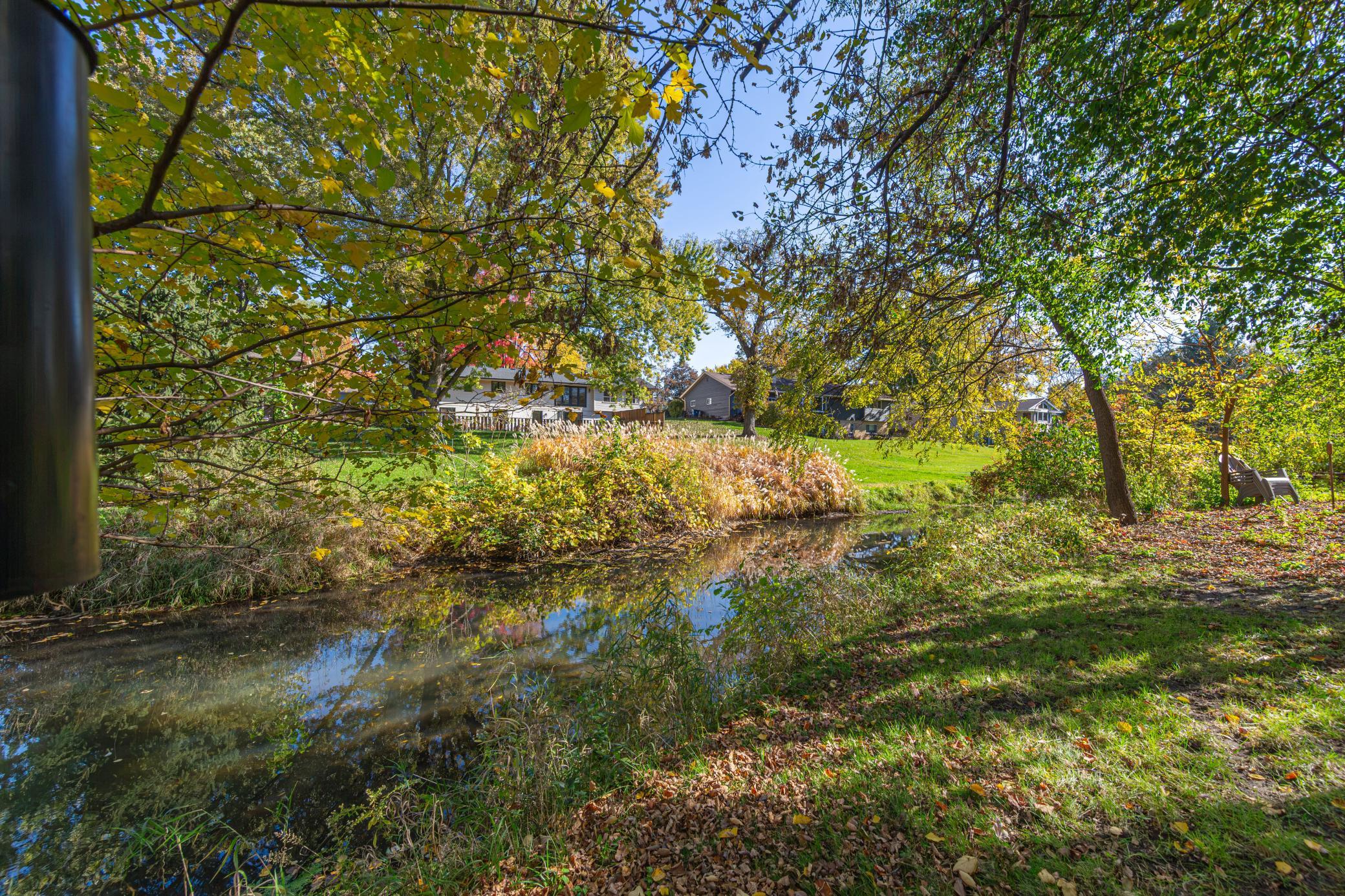 View of Residential at 9621 Upton Road, Bloomington MN 55431, Bloomington (11 of 17) - Mike Wilen | Minnesota Team Real Estate