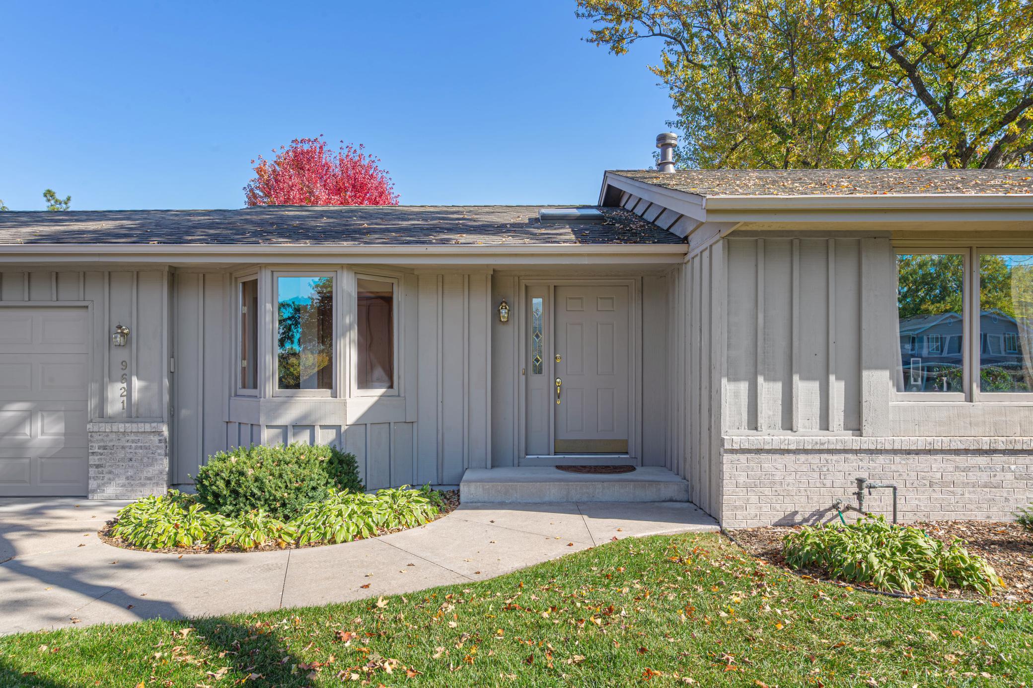 View of Residential at 9621 Upton Road, Bloomington MN 55431, Bloomington (4 of 17) - Mike Wilen | Minnesota Team Real Estate