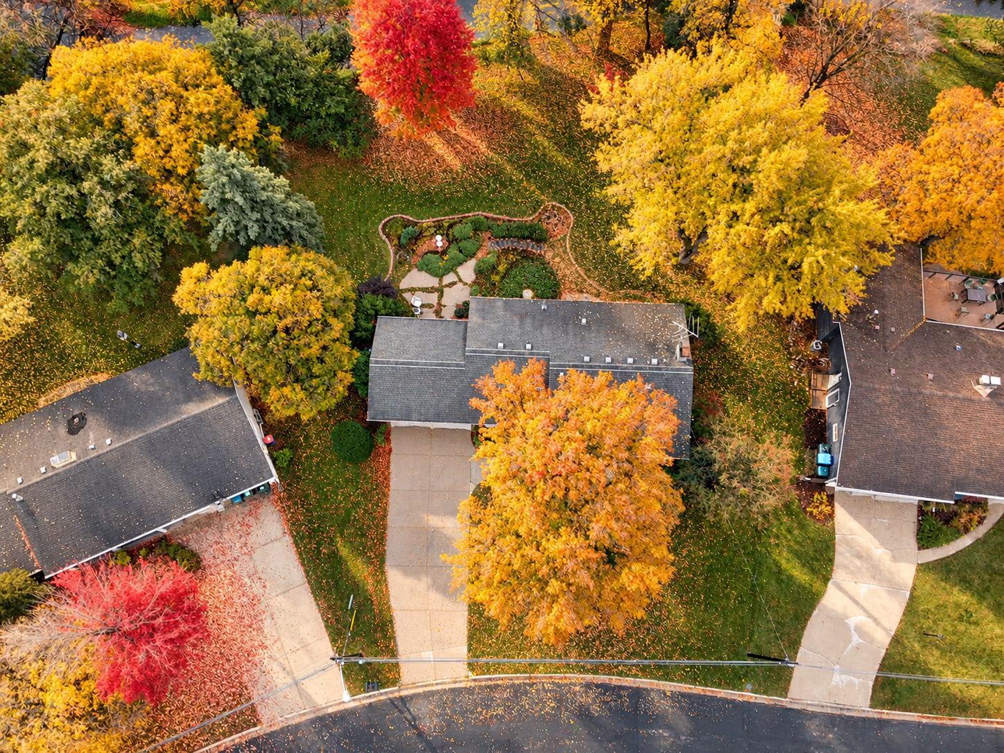 View of Residential at 9621 Upton Road, Bloomington MN 55431, Bloomington (56 of 60) - Mike Wilen | Minnesota Team Real Estate