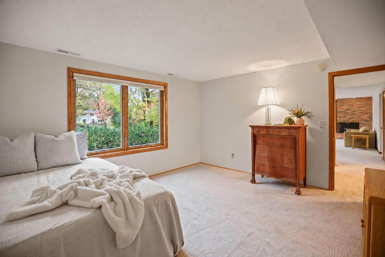 View of Residential at 9621 Upton Road, Bloomington MN 55431, Bloomington (30 of 60) - Mike Wilen | Minnesota Team Real Estate
