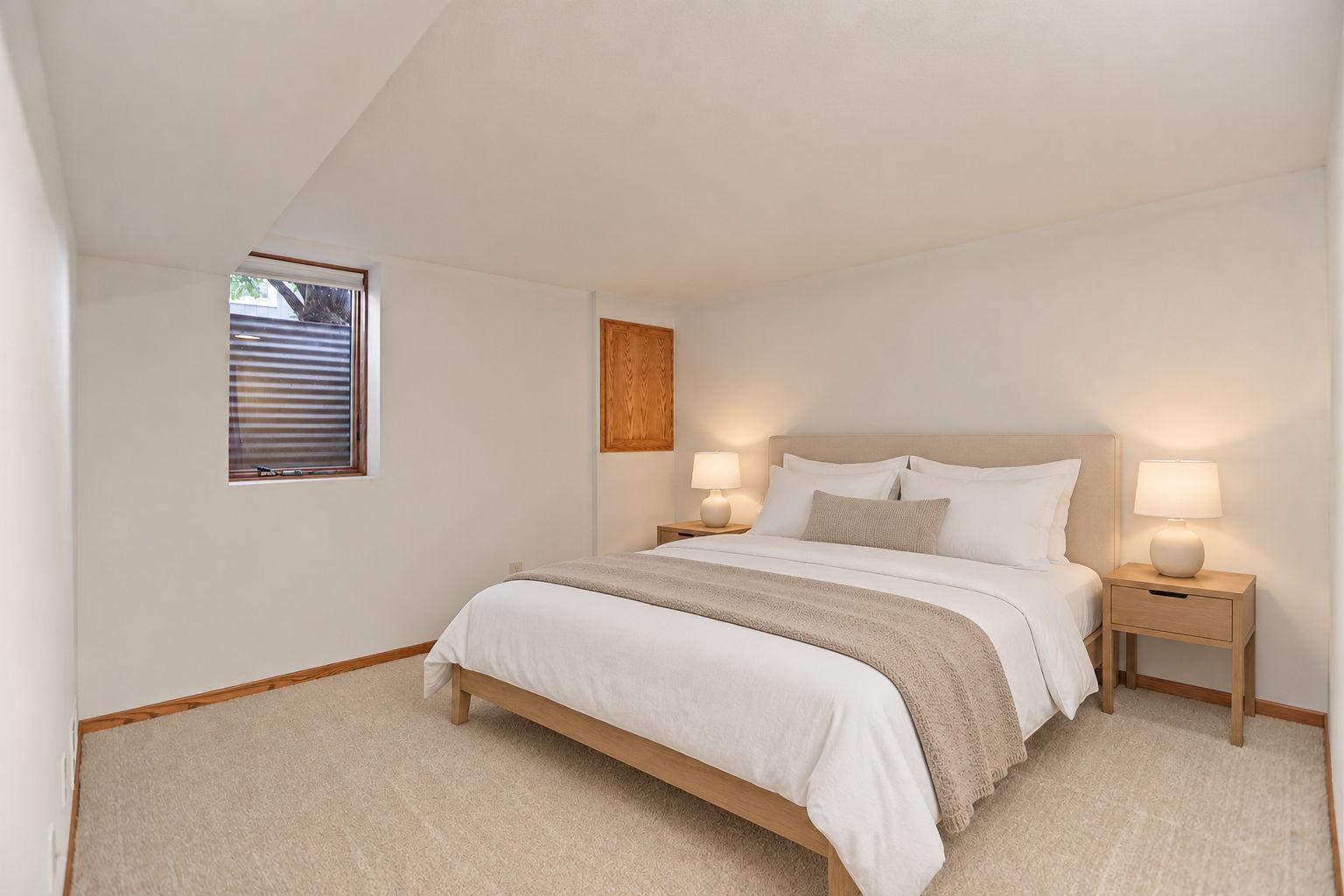 View of Residential at 9621 Upton Road, Bloomington MN 55431, Bloomington (36 of 60) - Mike Wilen | Minnesota Team Real Estate