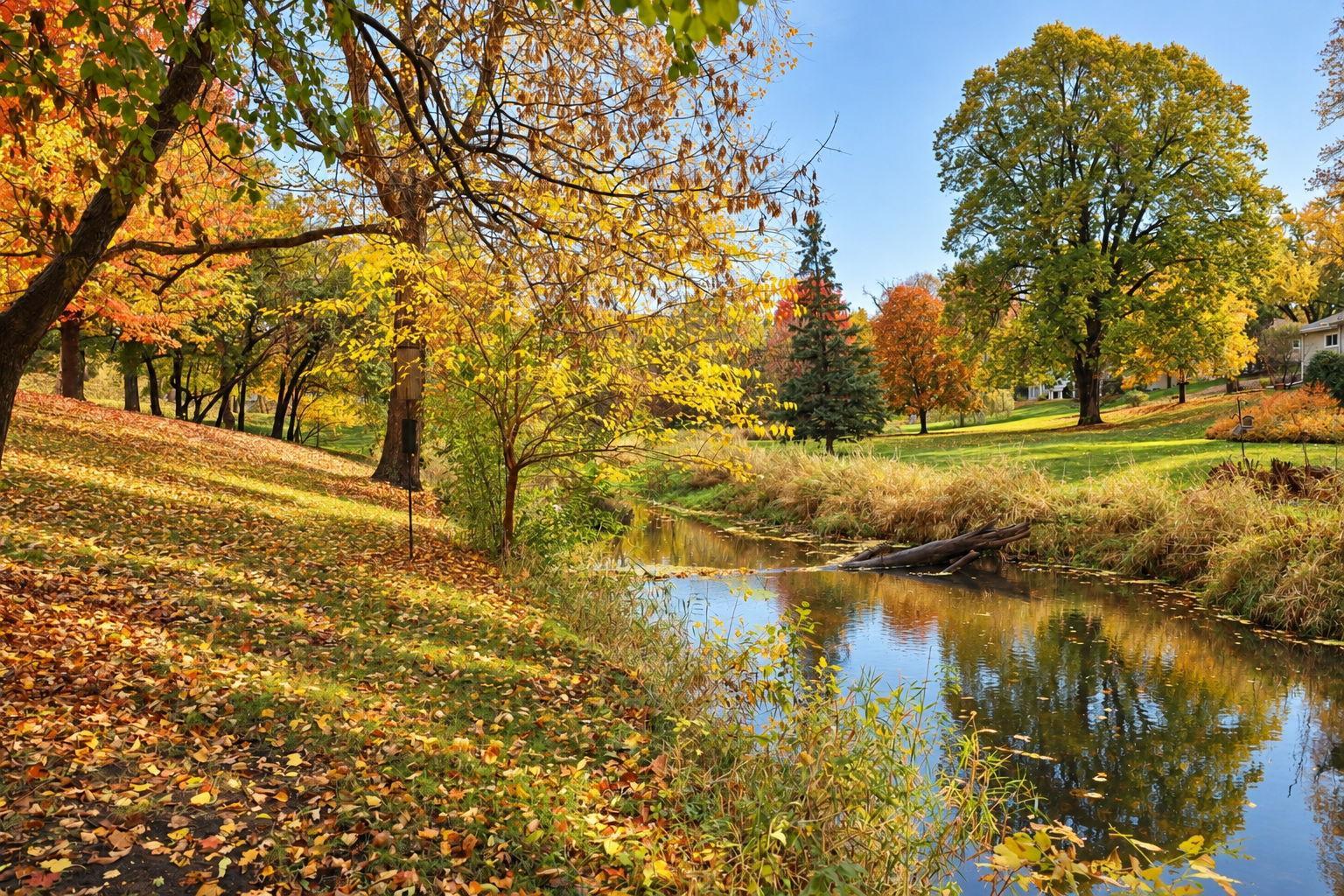 View of Residential at 9621 Upton Road, Bloomington MN 55431, Bloomington (49 of 60) - Mike Wilen | Minnesota Team Real Estate