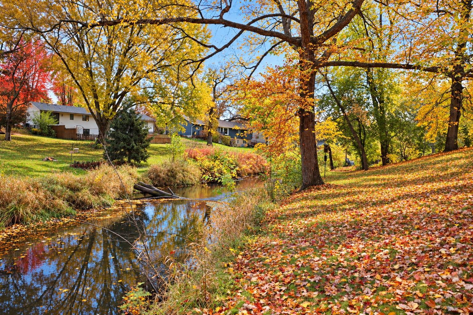 View of Residential at 9621 Upton Road, Bloomington MN 55431, Bloomington (48 of 60) - Mike Wilen | Minnesota Team Real Estate