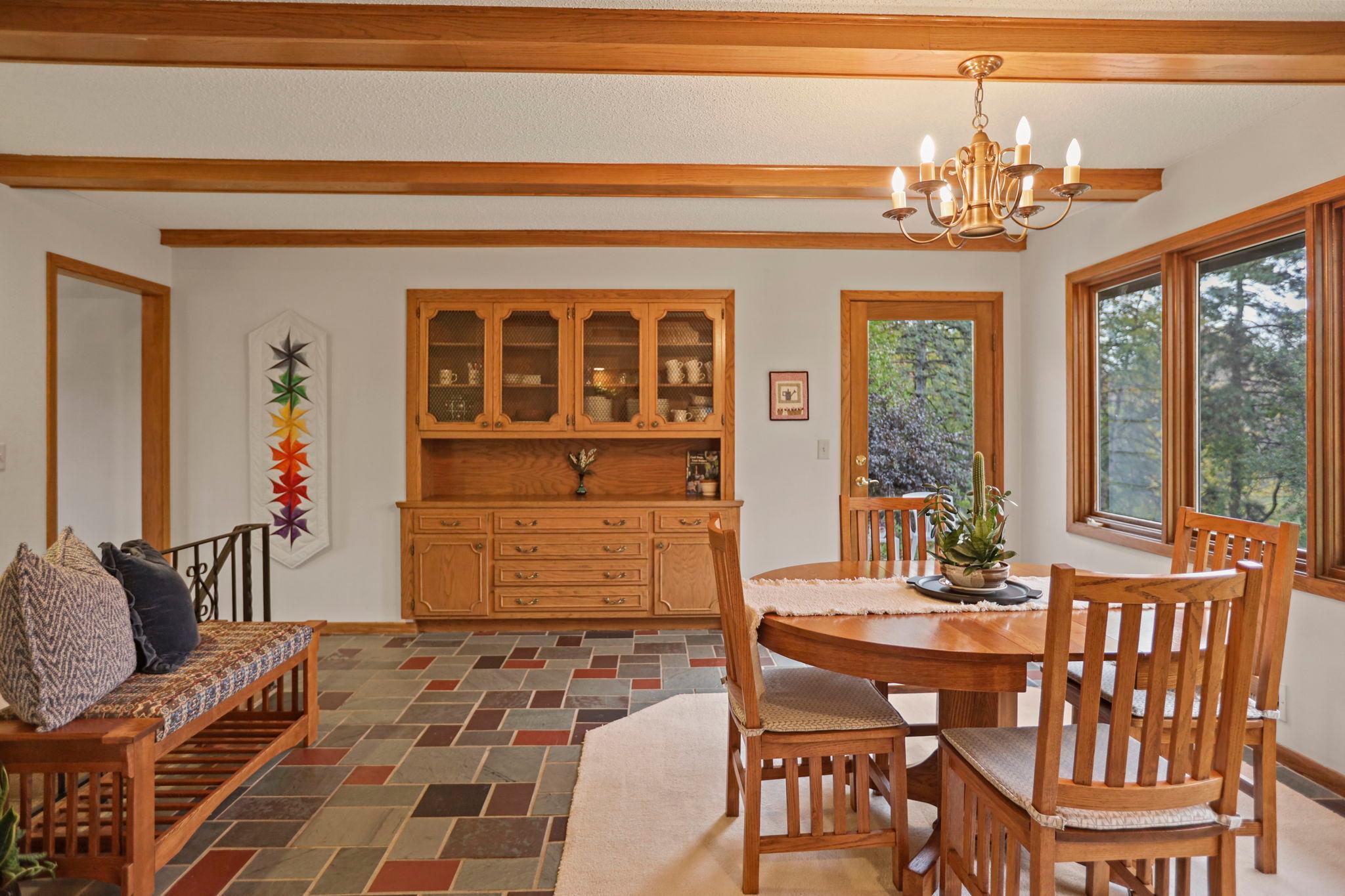 View of Residential at 9621 Upton Road, Bloomington MN 55431, Bloomington (14 of 60) - Mike Wilen | Minnesota Team Real Estate