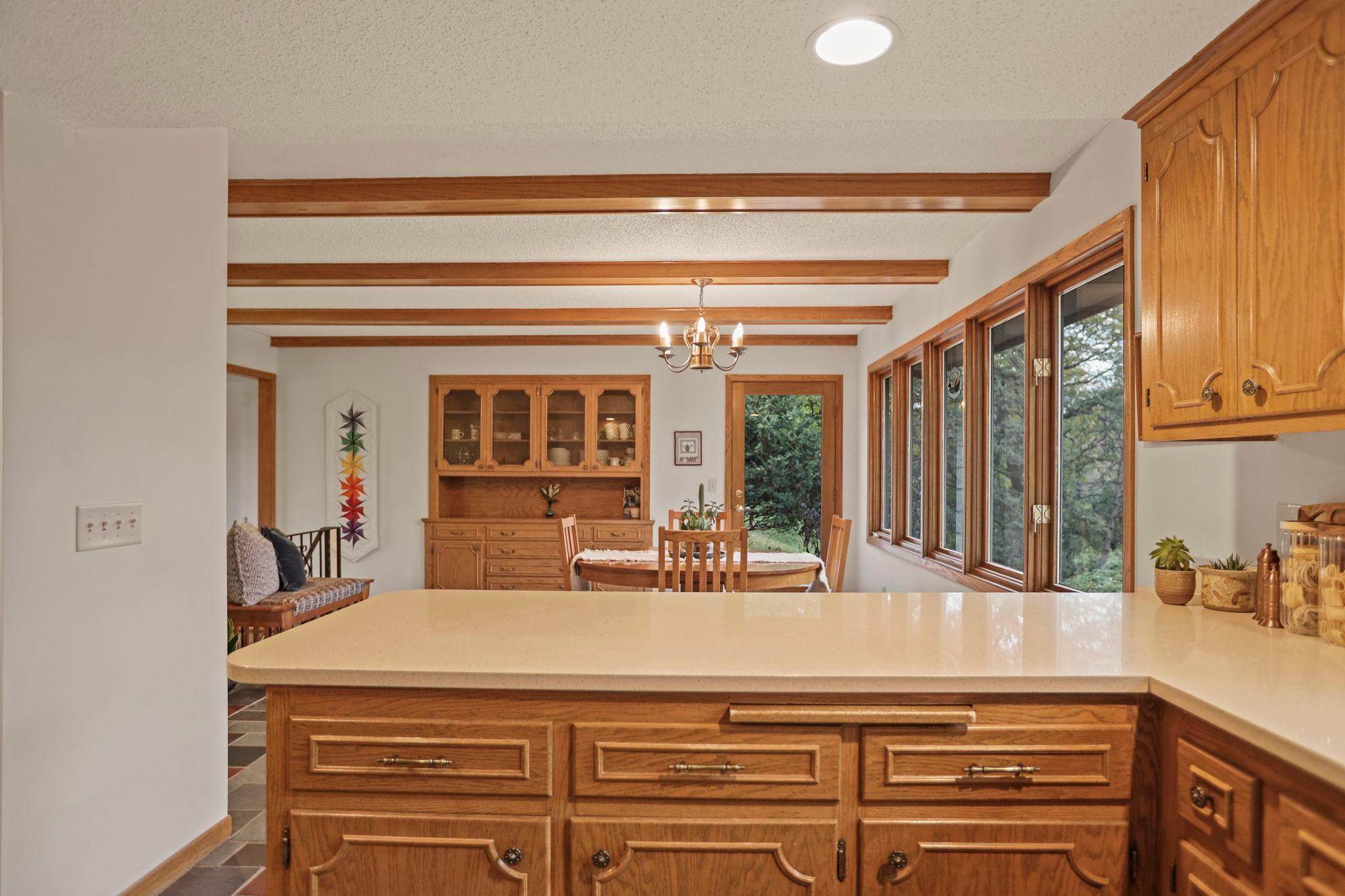 View of Residential at 9621 Upton Road, Bloomington MN 55431, Bloomington (7 of 60) - Mike Wilen | Minnesota Team Real Estate