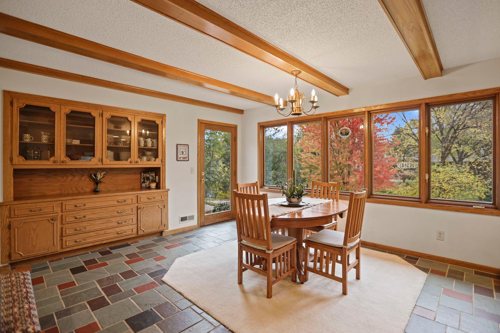 View of Residential at 9621 Upton Road, Bloomington MN 55431, Bloomington (12 of 60) - Mike Wilen | Minnesota Team Real Estate
