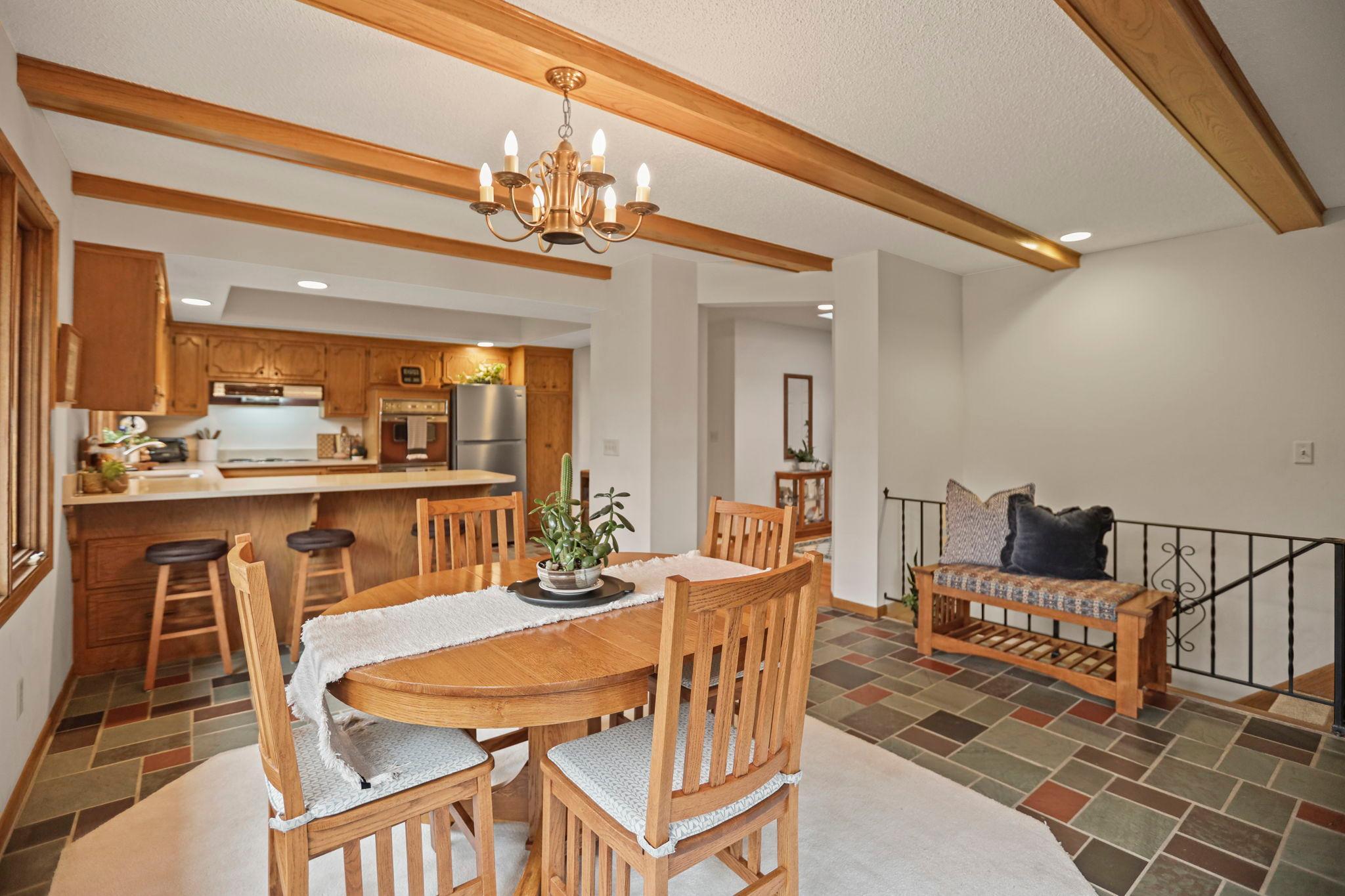 View of Residential at 9621 Upton Road, Bloomington MN 55431, Bloomington (10 of 60) - Mike Wilen | Minnesota Team Real Estate