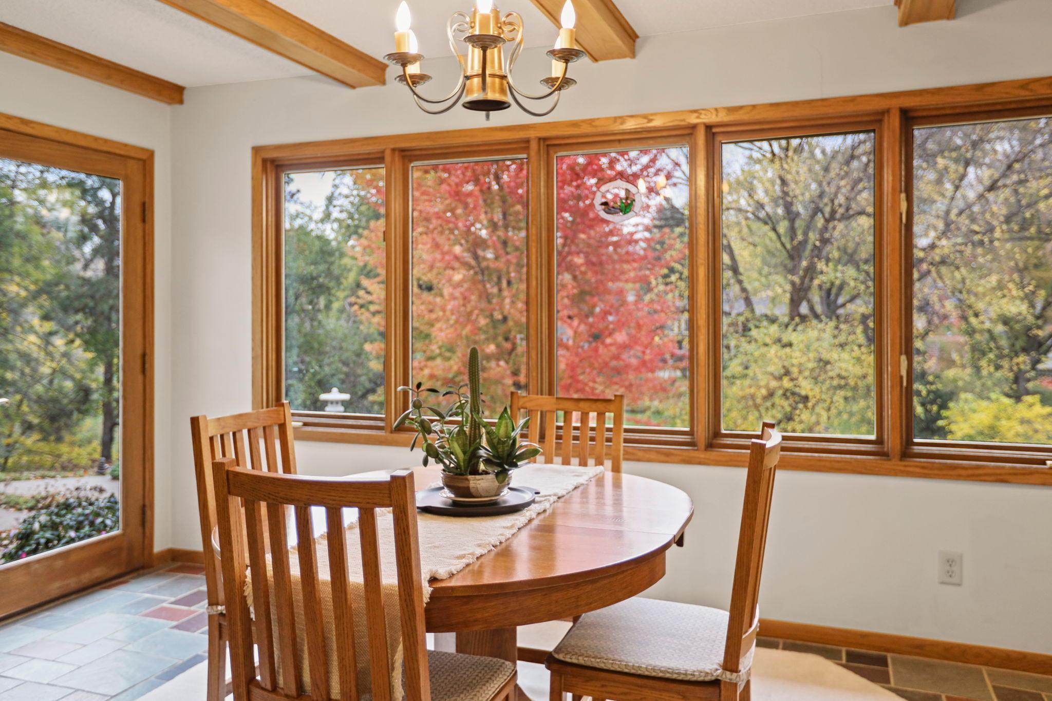 View of Residential at 9621 Upton Road, Bloomington MN 55431, Bloomington (8 of 60) - Mike Wilen | Minnesota Team Real Estate