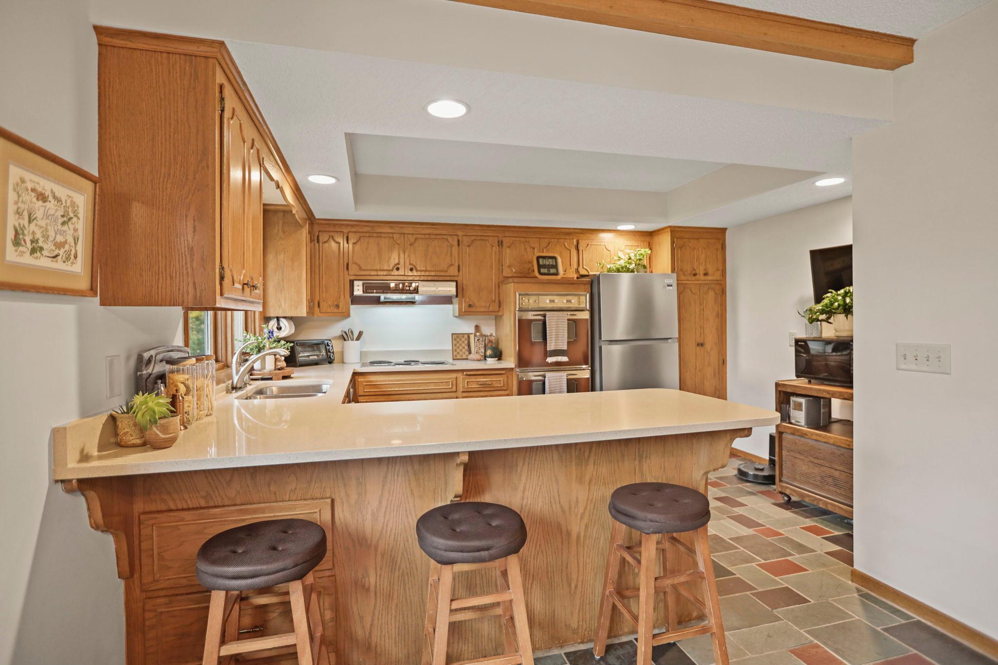 View of Residential at 9621 Upton Road, Bloomington MN 55431, Bloomington (5 of 60) - Mike Wilen | Minnesota Team Real Estate