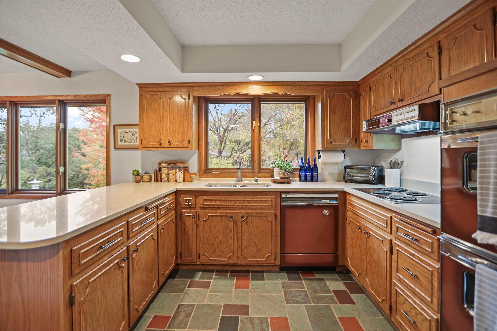View of Residential at 9621 Upton Road, Bloomington MN 55431, Bloomington (6 of 60) - Mike Wilen | Minnesota Team Real Estate