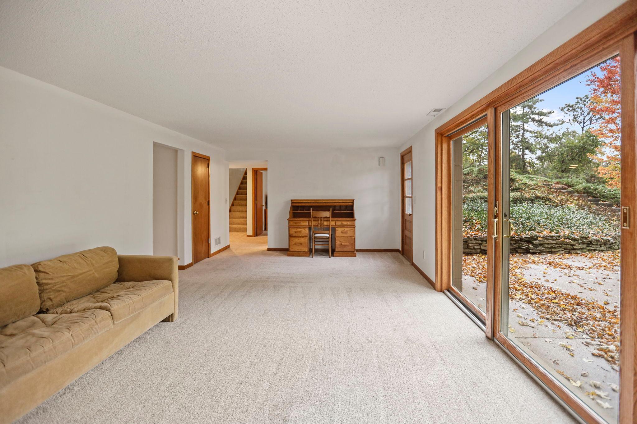 View of Residential at 9621 Upton Road, Bloomington MN 55431, Bloomington (34 of 60) - Mike Wilen | Minnesota Team Real Estate