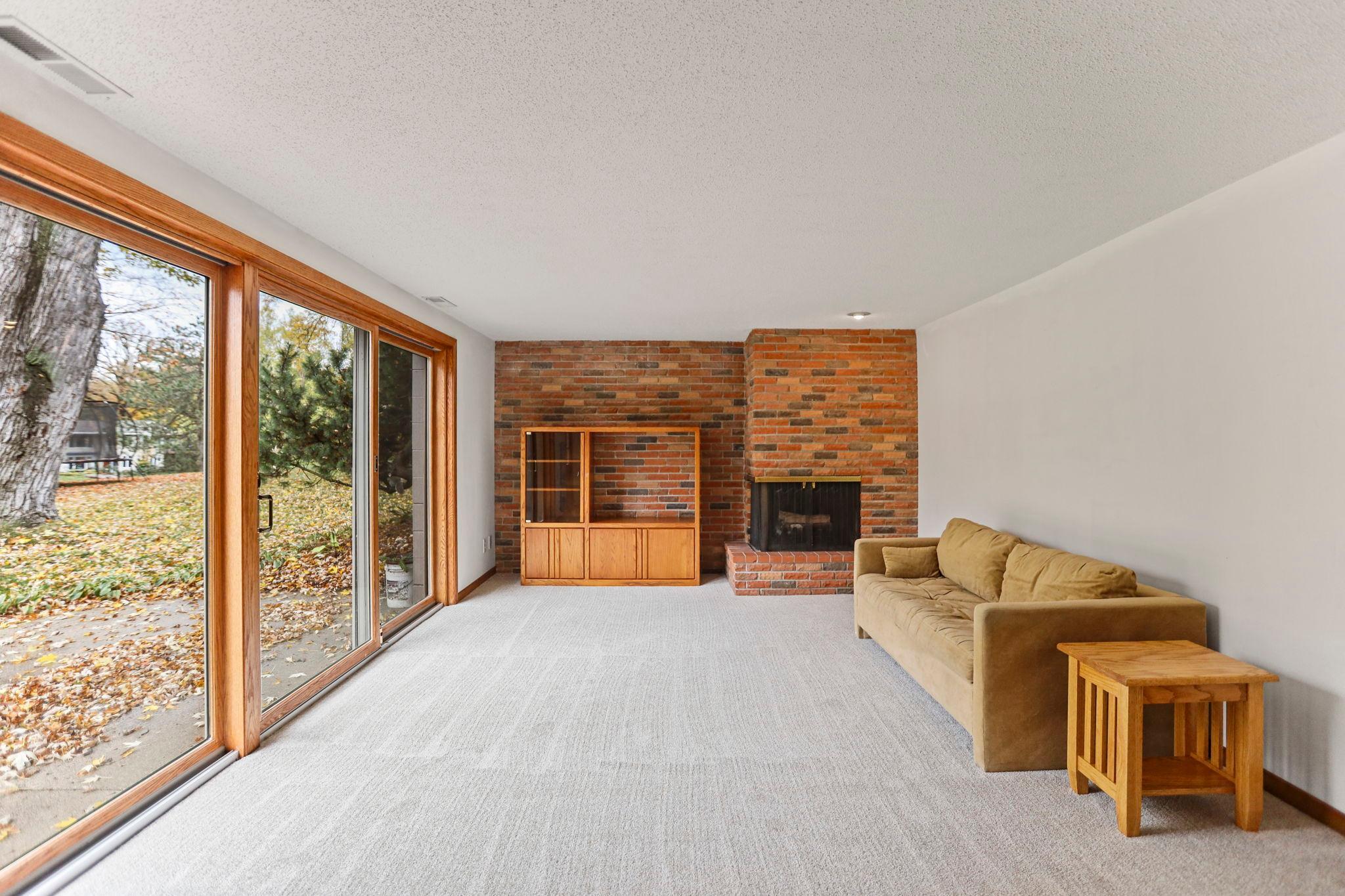 View of Residential at 9621 Upton Road, Bloomington MN 55431, Bloomington (32 of 60) - Mike Wilen | Minnesota Team Real Estate