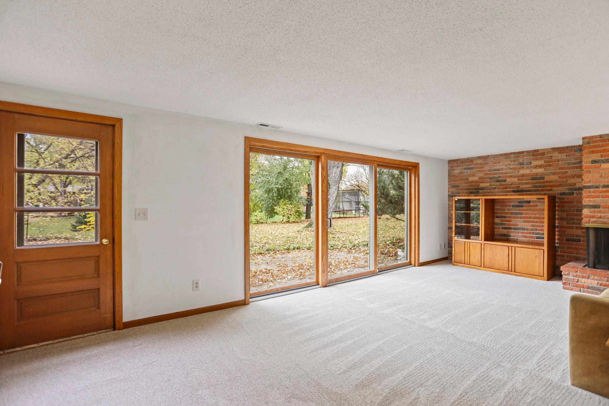 View of Residential at 9621 Upton Road, Bloomington MN 55431, Bloomington (31 of 60) - Mike Wilen | Minnesota Team Real Estate