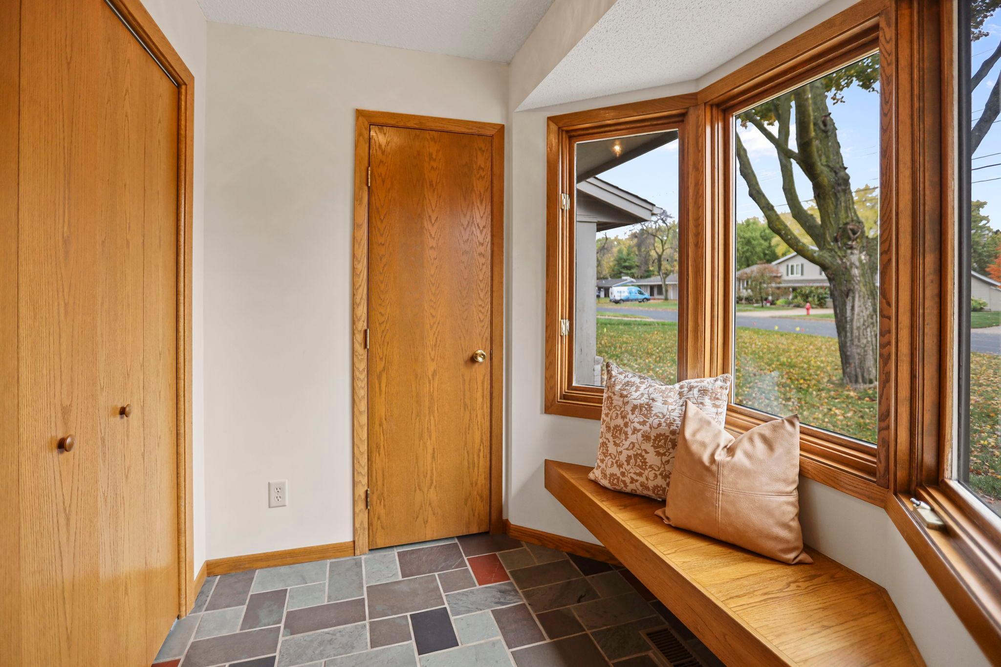 View of Residential at 9621 Upton Road, Bloomington MN 55431, Bloomington (15 of 60) - Mike Wilen | Minnesota Team Real Estate