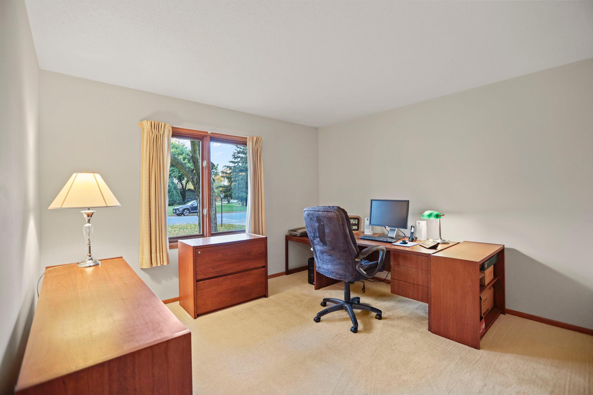 View of Residential at 9621 Upton Road, Bloomington MN 55431, Bloomington (27 of 60) - Mike Wilen | Minnesota Team Real Estate