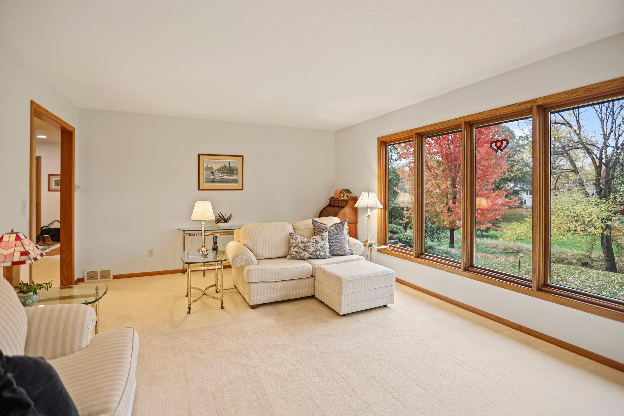 View of Residential at 9621 Upton Road, Bloomington MN 55431, Bloomington (22 of 60) - Mike Wilen | Minnesota Team Real Estate