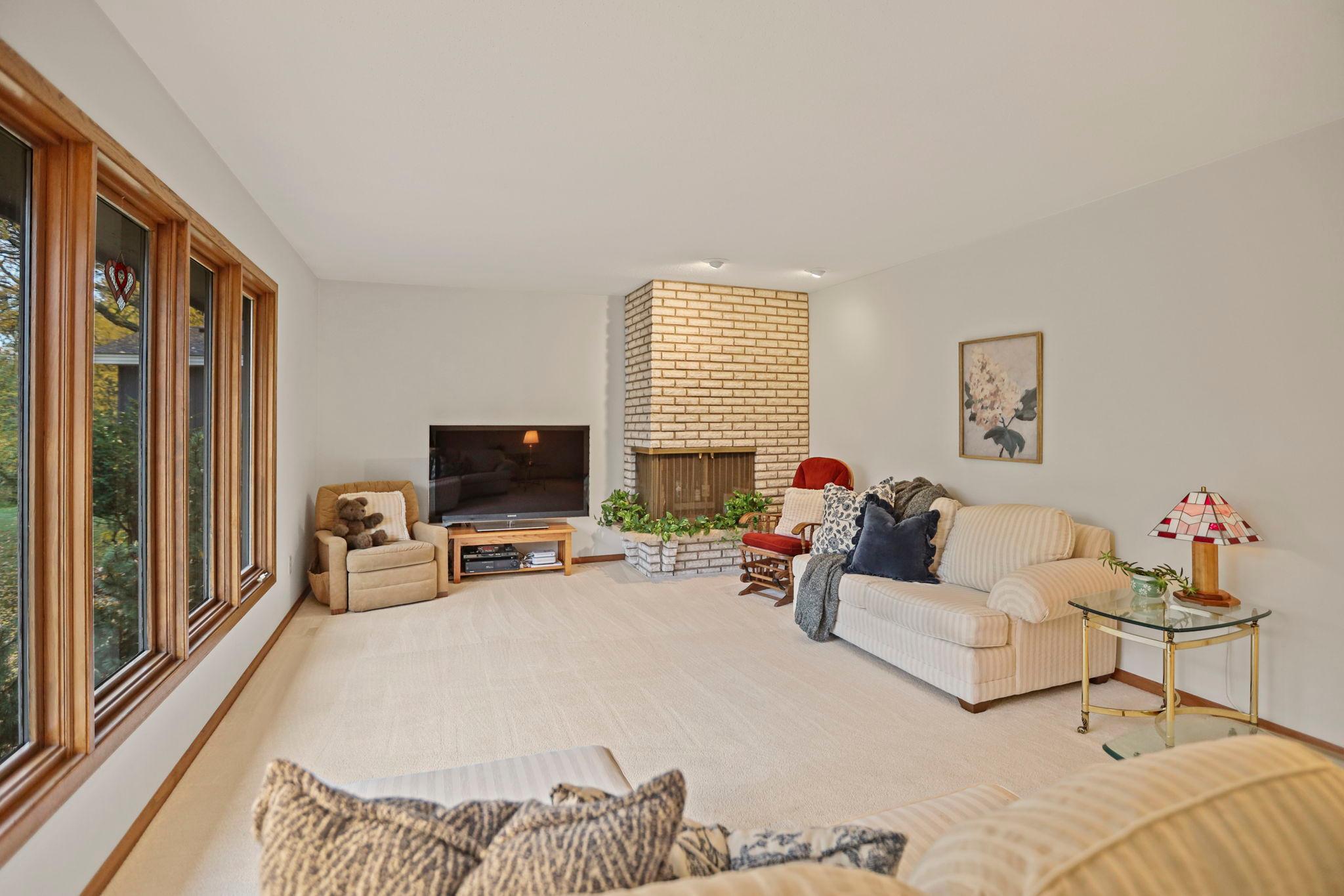 View of Residential at 9621 Upton Road, Bloomington MN 55431, Bloomington (20 of 60) - Mike Wilen | Minnesota Team Real Estate