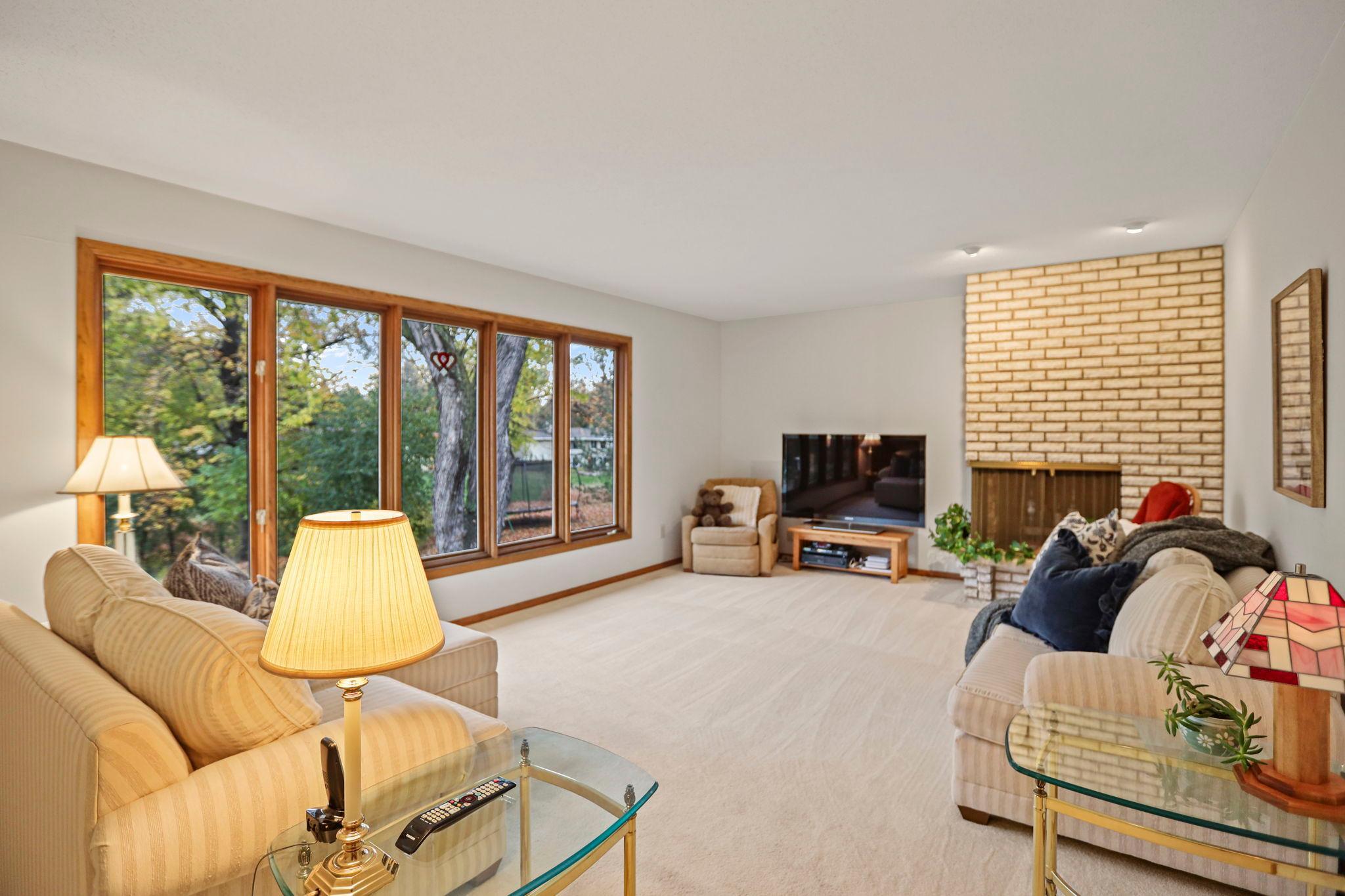 View of Residential at 9621 Upton Road, Bloomington MN 55431, Bloomington (18 of 60) - Mike Wilen | Minnesota Team Real Estate