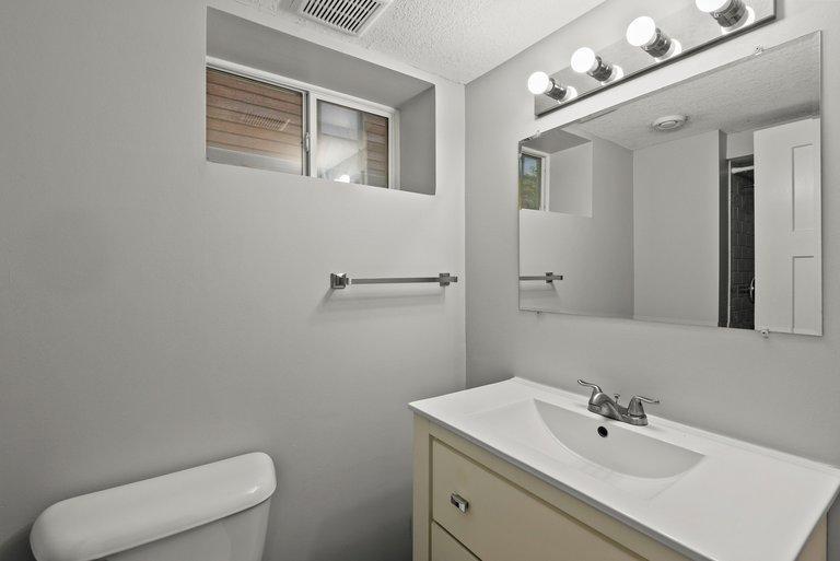 View of Residential at 2942 Zenith Avenue, Robbinsdale MN 55422, Robbinsdale (21 of 26) - Mike Wilen | Minnesota Team Real Estate