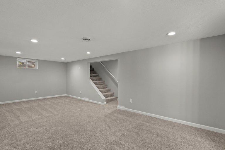 View of Residential at 2942 Zenith Avenue, Robbinsdale MN 55422, Robbinsdale (19 of 26) - Mike Wilen | Minnesota Team Real Estate