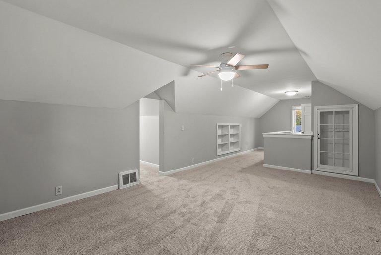 View of Residential at 2942 Zenith Avenue, Robbinsdale MN 55422, Robbinsdale (18 of 26) - Mike Wilen | Minnesota Team Real Estate