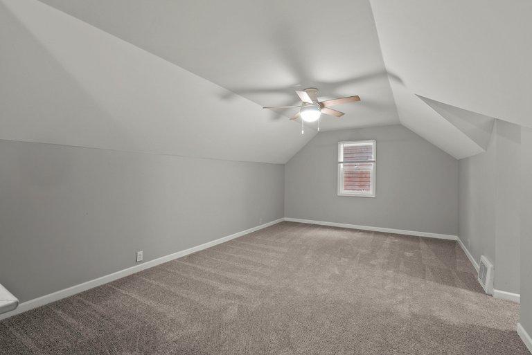 View of Residential at 2942 Zenith Avenue, Robbinsdale MN 55422, Robbinsdale (17 of 26) - Mike Wilen | Minnesota Team Real Estate