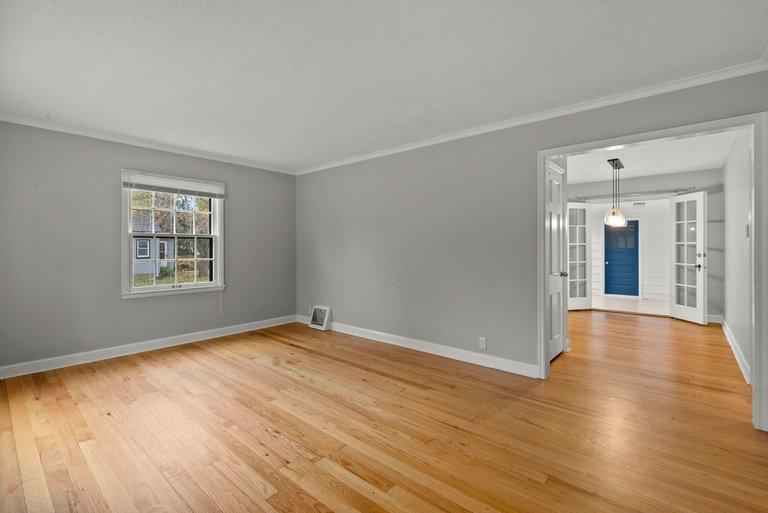 View of Residential at 2942 Zenith Avenue, Robbinsdale MN 55422, Robbinsdale (3 of 26) - Mike Wilen | Minnesota Team Real Estate