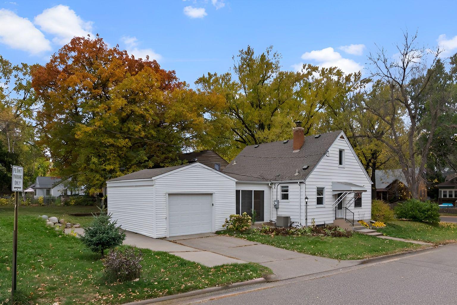View of Residential at 2942 Zenith Avenue, Robbinsdale MN 55422, Robbinsdale (55 of 55) - Mike Wilen | Minnesota Team Real Estate