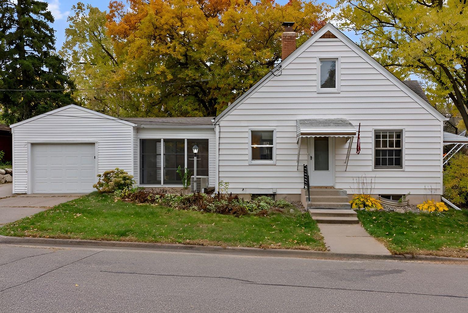 View of Residential at 2942 Zenith Avenue, Robbinsdale MN 55422, Robbinsdale (54 of 55) - Mike Wilen | Minnesota Team Real Estate