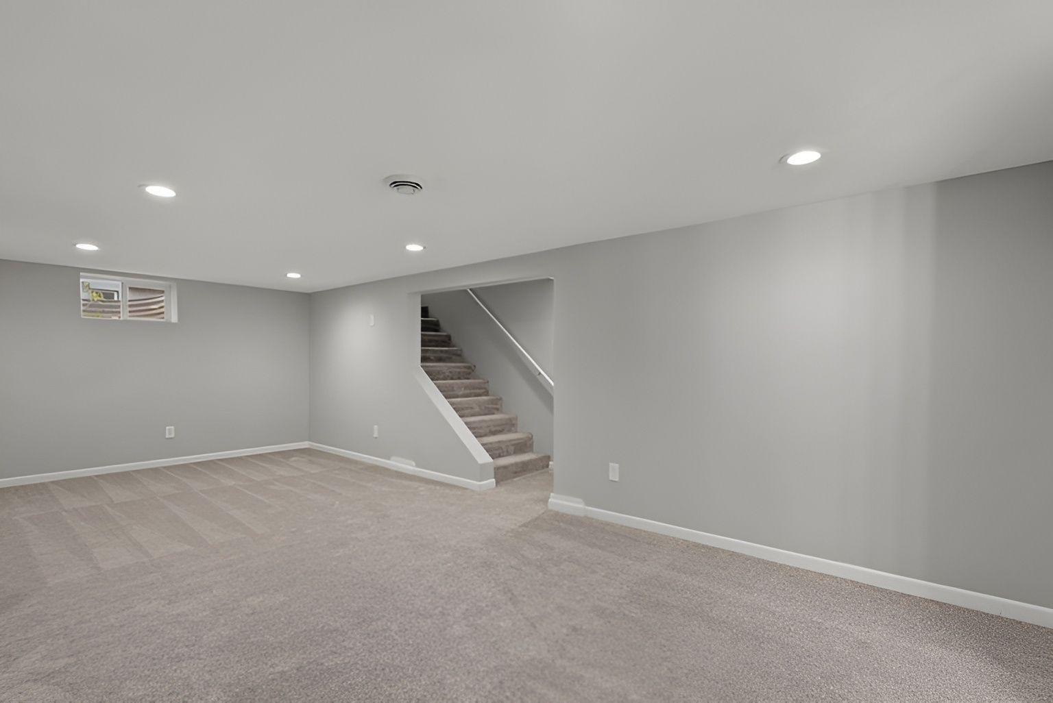 View of Residential at 2942 Zenith Avenue, Robbinsdale MN 55422, Robbinsdale (44 of 55) - Mike Wilen | Minnesota Team Real Estate