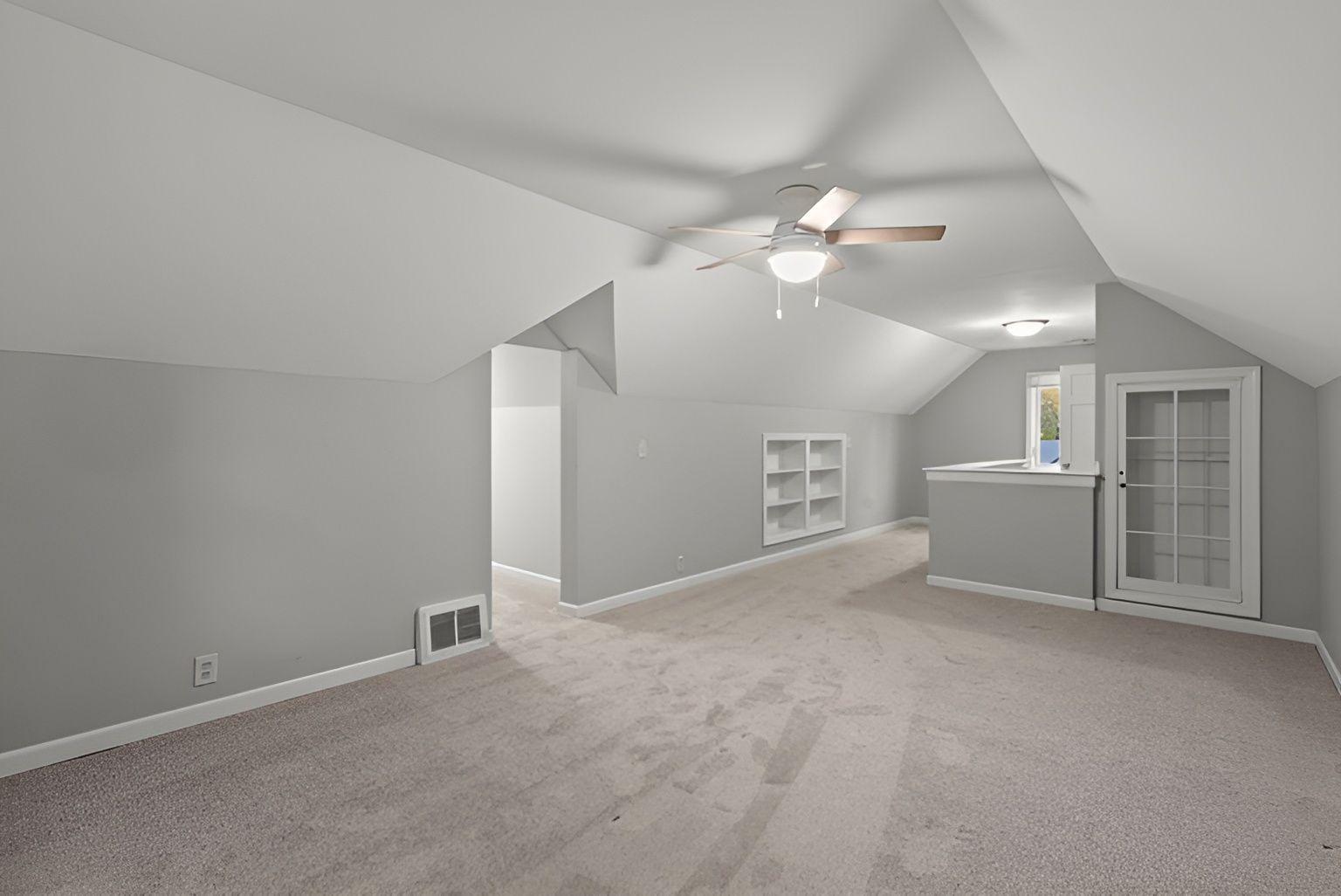 View of Residential at 2942 Zenith Avenue, Robbinsdale MN 55422, Robbinsdale (42 of 55) - Mike Wilen | Minnesota Team Real Estate