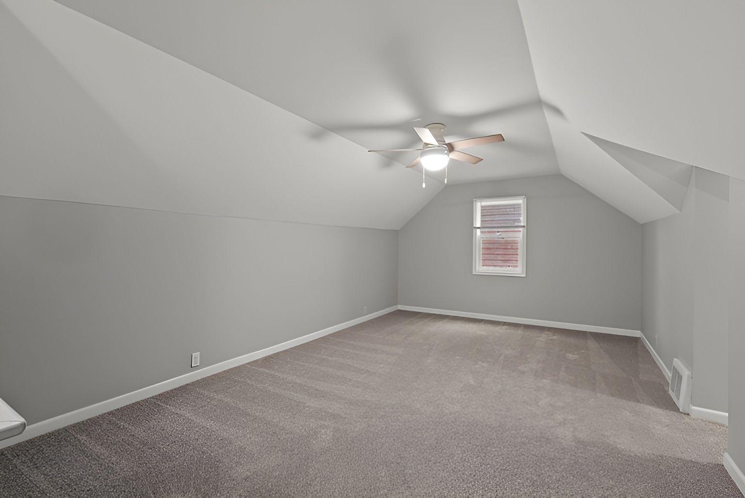 View of Residential at 2942 Zenith Avenue, Robbinsdale MN 55422, Robbinsdale (39 of 55) - Mike Wilen | Minnesota Team Real Estate