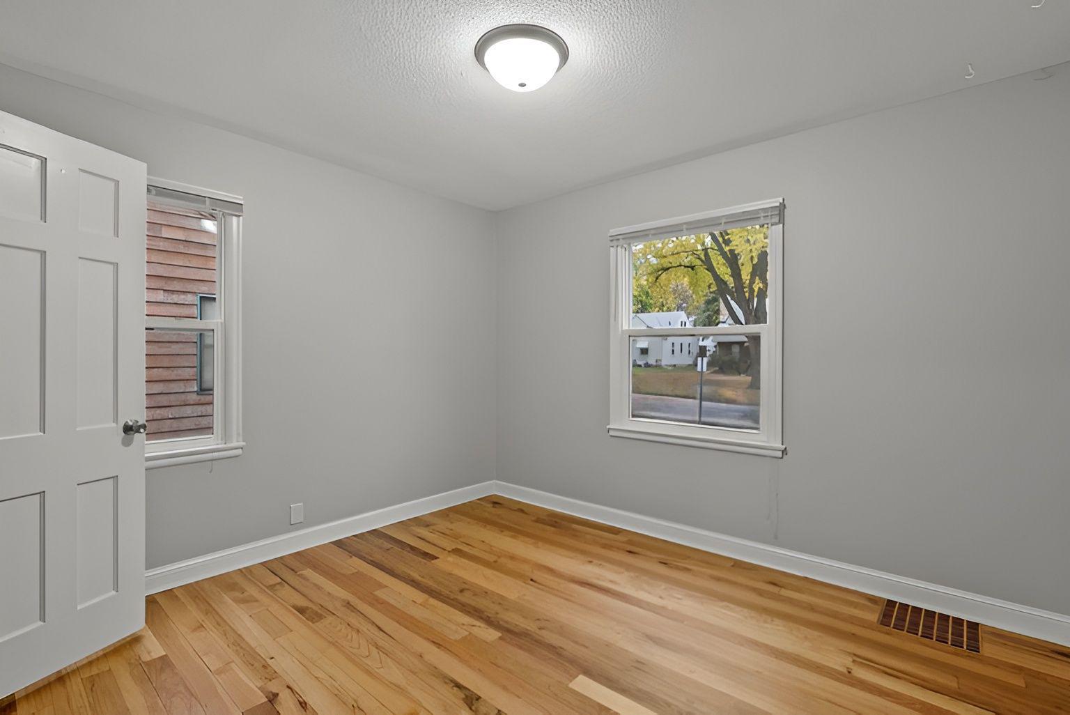 View of Residential at 2942 Zenith Avenue, Robbinsdale MN 55422, Robbinsdale (31 of 55) - Mike Wilen | Minnesota Team Real Estate