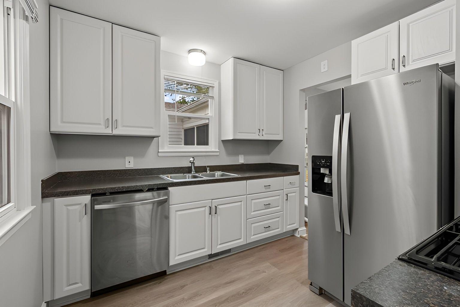 View of Residential at 2942 Zenith Avenue, Robbinsdale MN 55422, Robbinsdale (27 of 55) - Mike Wilen | Minnesota Team Real Estate