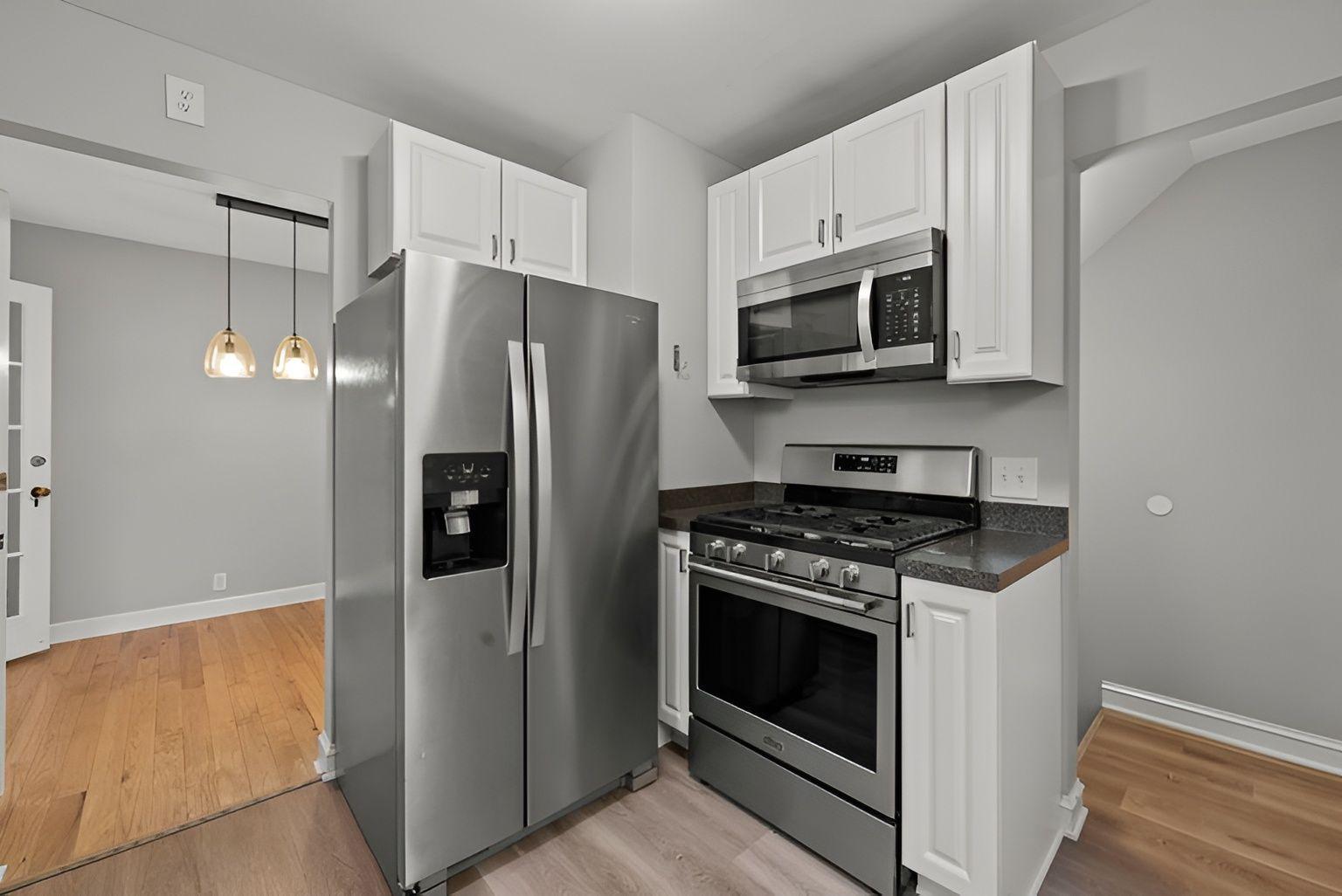 View of Residential at 2942 Zenith Avenue, Robbinsdale MN 55422, Robbinsdale (26 of 55) - Mike Wilen | Minnesota Team Real Estate