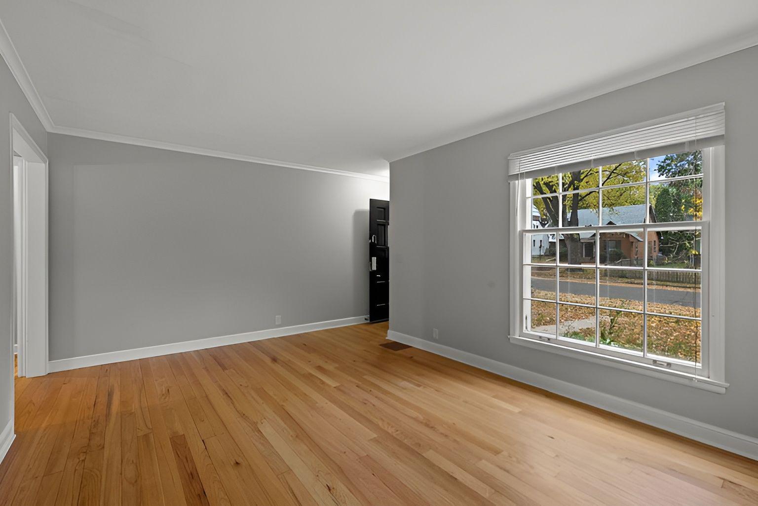 View of Residential at 2942 Zenith Avenue, Robbinsdale MN 55422, Robbinsdale (11 of 55) - Mike Wilen | Minnesota Team Real Estate