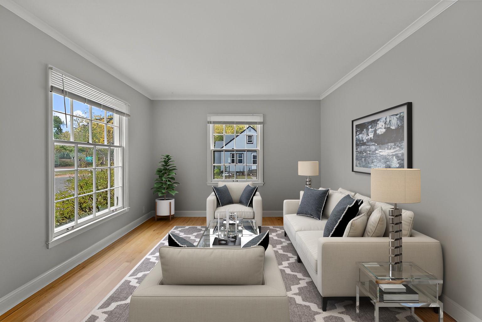 View of Residential at 2942 Zenith Avenue, Robbinsdale MN 55422, Robbinsdale (7 of 55) - Mike Wilen | Minnesota Team Real Estate