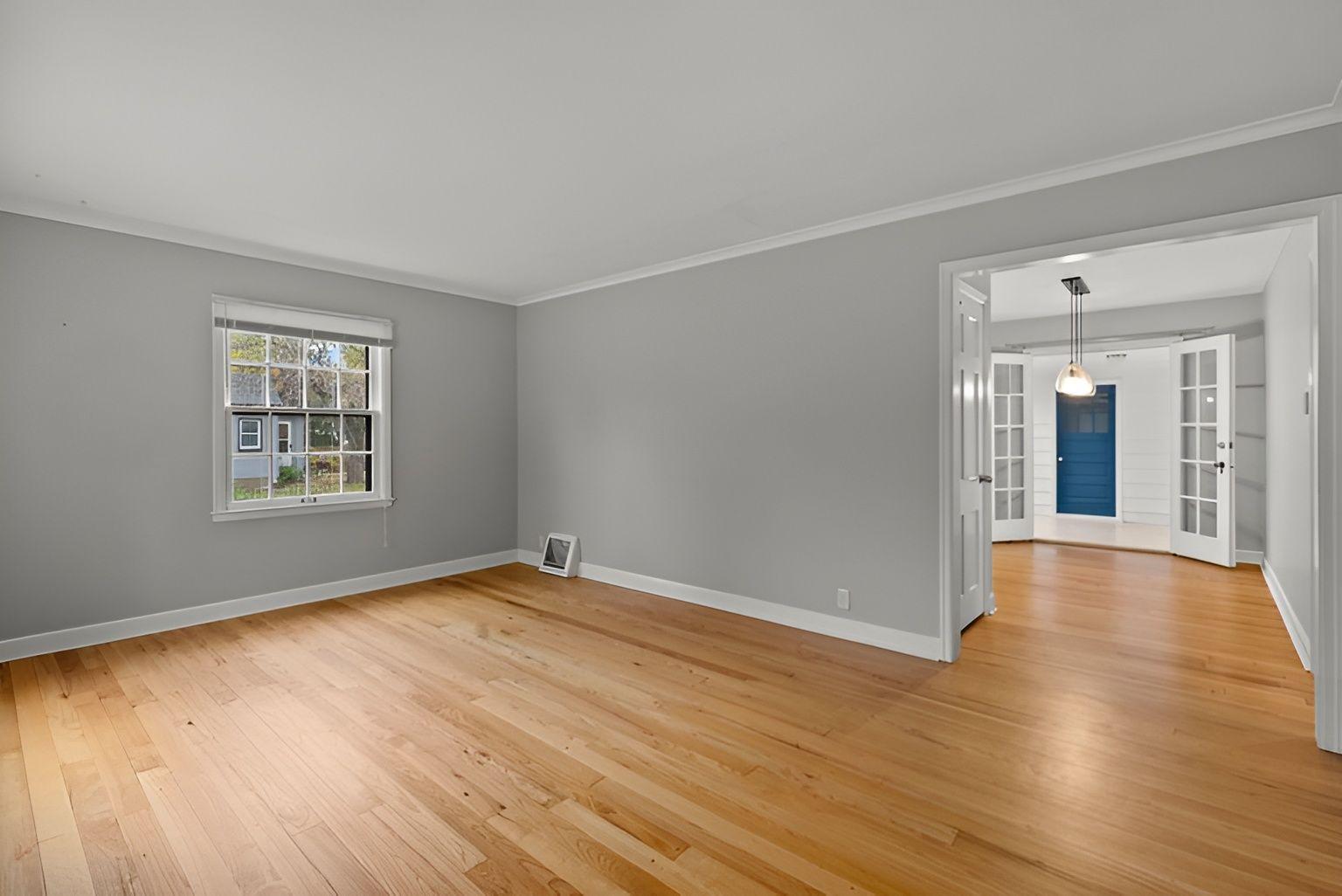 View of Residential at 2942 Zenith Avenue, Robbinsdale MN 55422, Robbinsdale (6 of 55) - Mike Wilen | Minnesota Team Real Estate