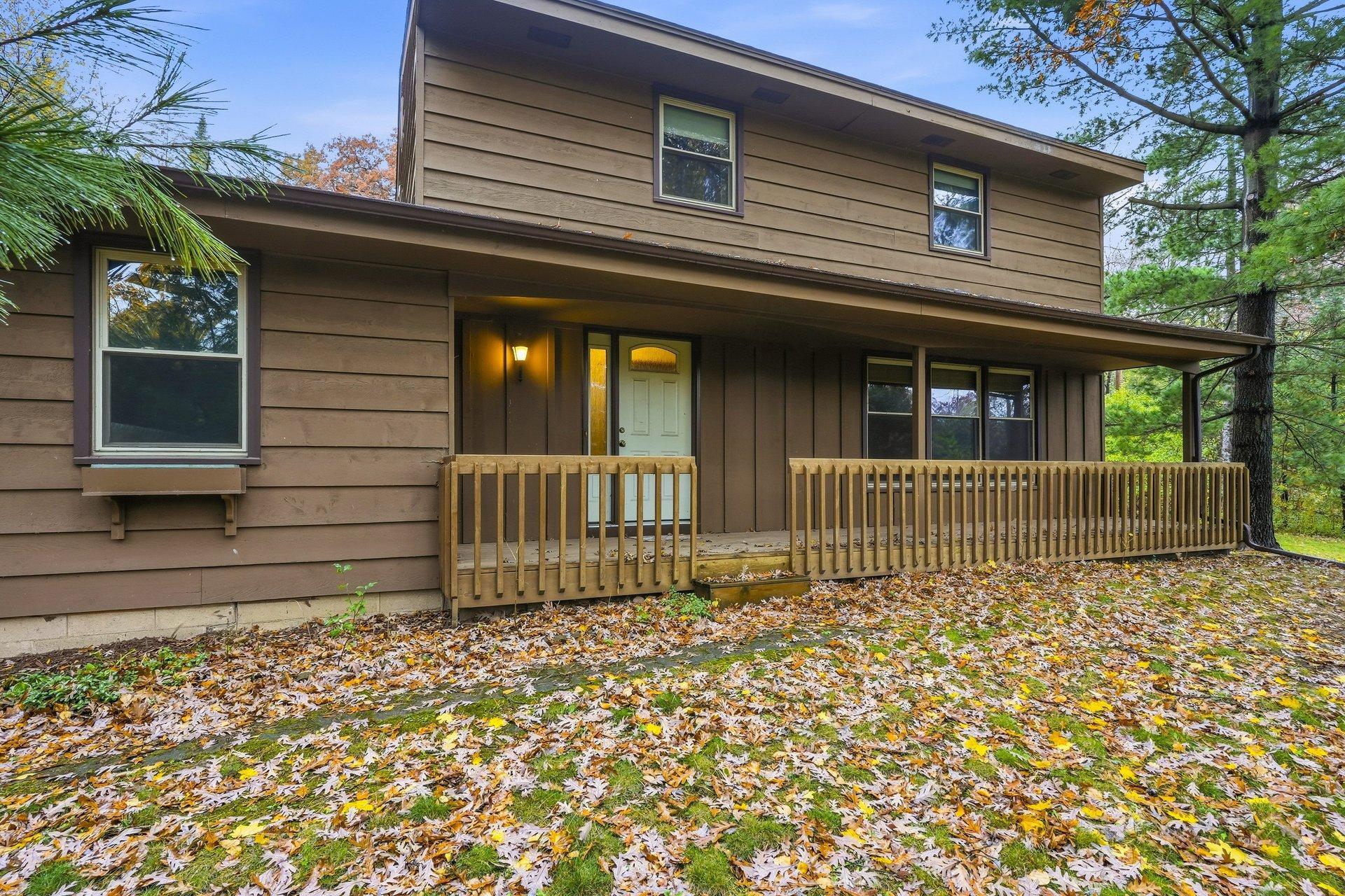 View of Residential at 18355 Ixonia Avenue, Lakeville MN 55044, Lakeville (16 of 65) - Mike Wilen | Minnesota Team Real Estate